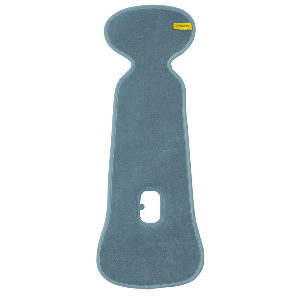 https://www.roshko.bg/media/catalog/product/cache/1/image/9df78eab33525d08d6e5fb8d27136e95/a/e/AeroMoov Air Layer подложка против изпотяване за количка - Mint.webp