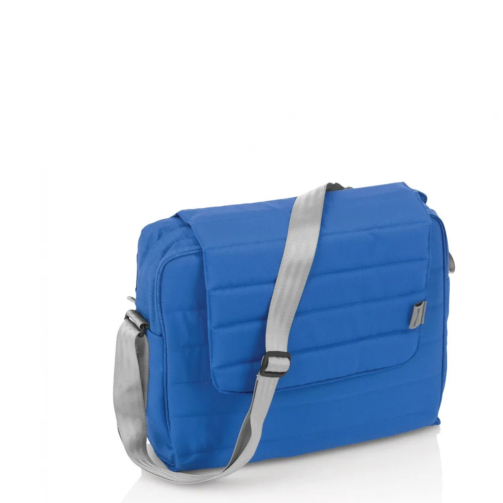 https://www.roshko.bg/media/catalog/product/cache/1/image/9df78eab33525d08d6e5fb8d27136e95/a/f/Britax Чанта за количка Affinity Blue Sky.webp