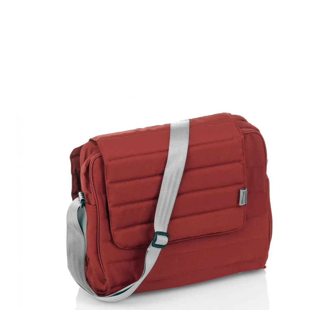 https://www.roshko.bg/media/catalog/product/cache/1/image/9df78eab33525d08d6e5fb8d27136e95/a/f/Britax Чанта за количка Affinity Chili Pepper.webp