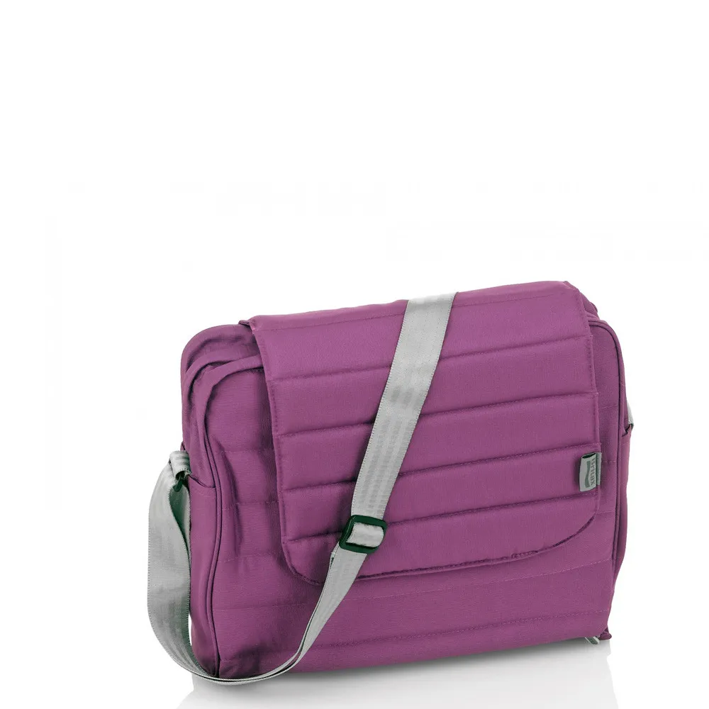https://www.roshko.bg/media/catalog/product/cache/1/image/9df78eab33525d08d6e5fb8d27136e95/a/f/Britax Чанта за количка Affinity Cool Berry.webp