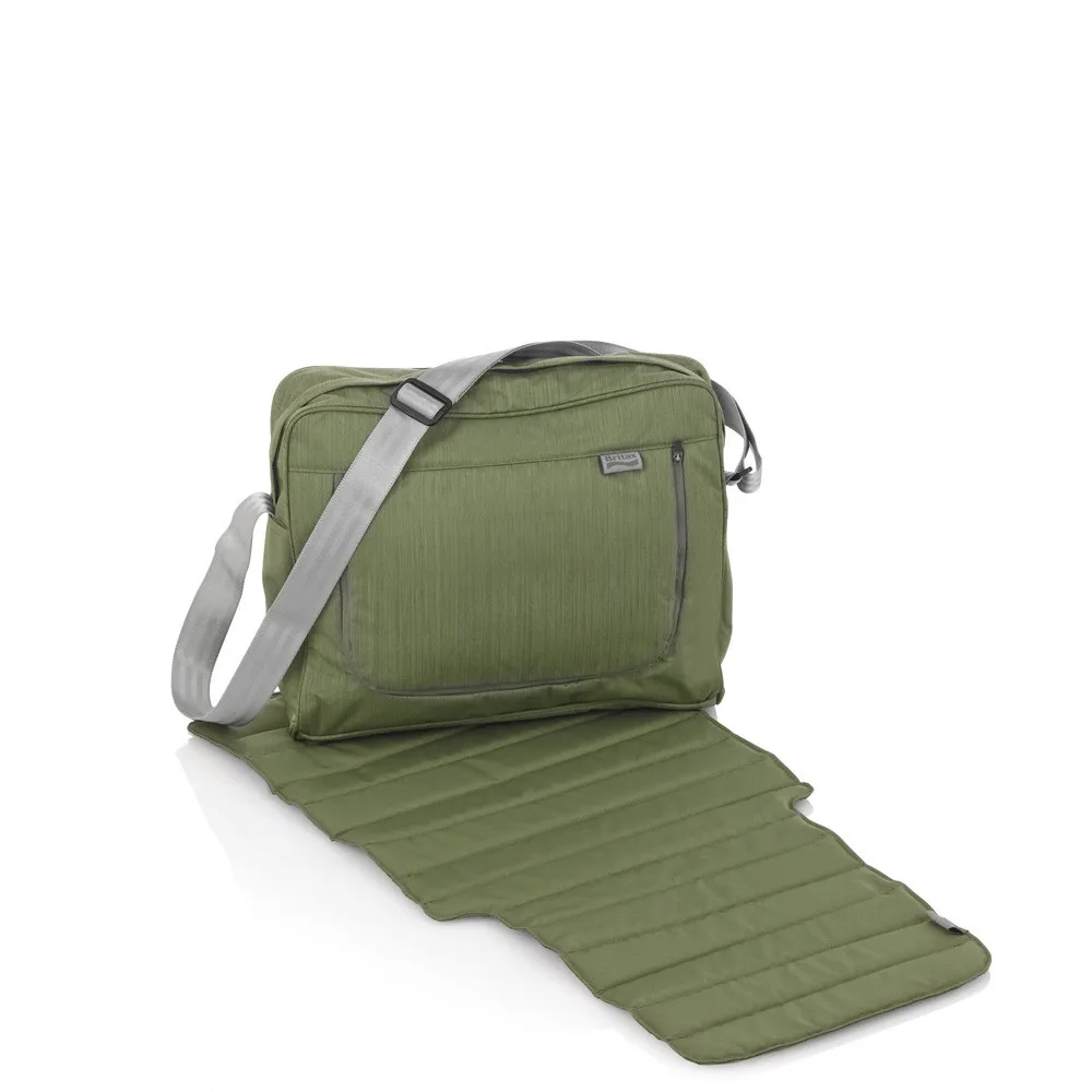 https://www.roshko.bg/media/catalog/product/cache/1/image/9df78eab33525d08d6e5fb8d27136e95/a/f/Britax Чанта за количка Affinity Fossil Brown.webp