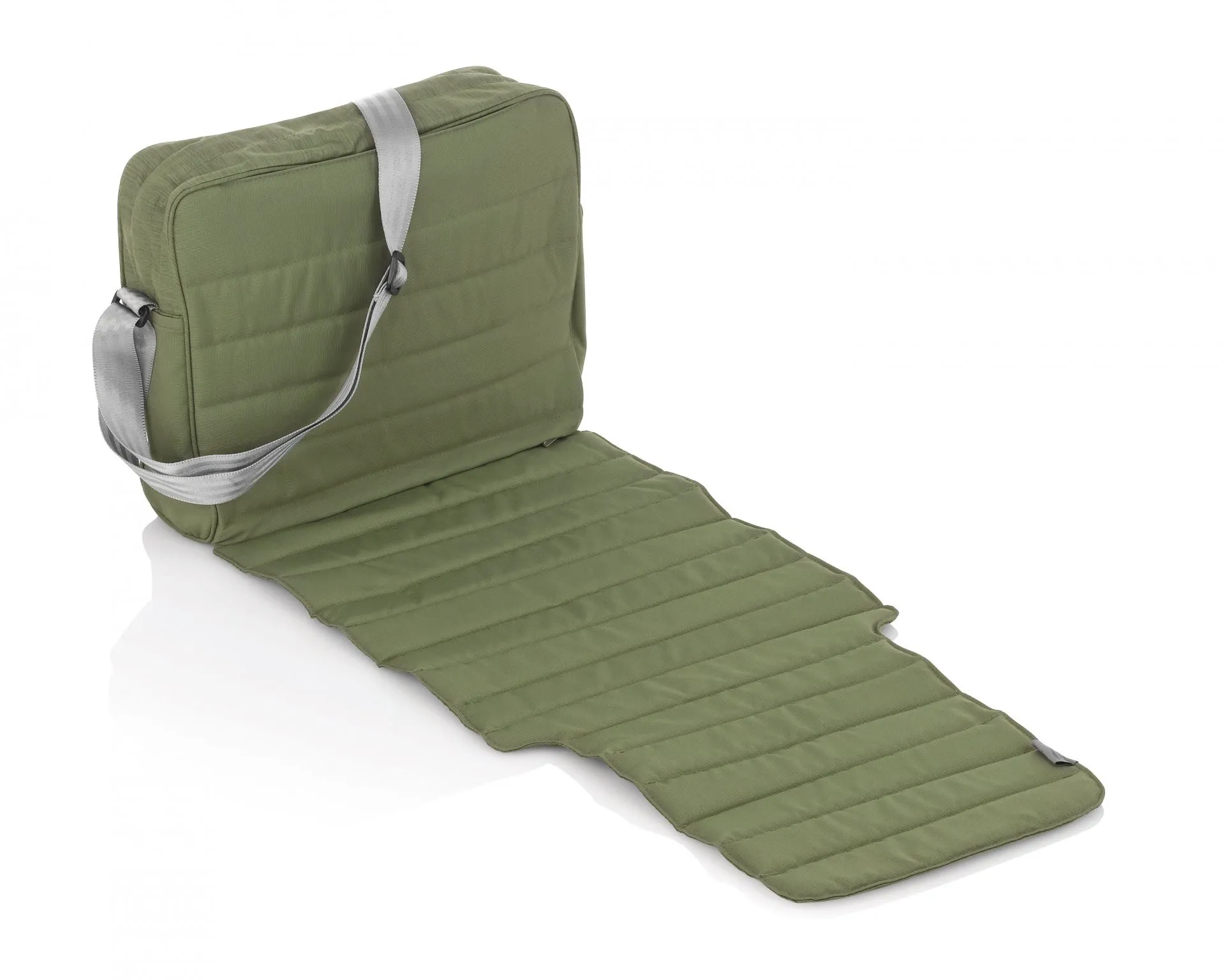 https://www.roshko.bg/media/catalog/product/cache/1/image/9df78eab33525d08d6e5fb8d27136e95/a/f/Britax Чанта за количка Affinity Fossil Brown.webp