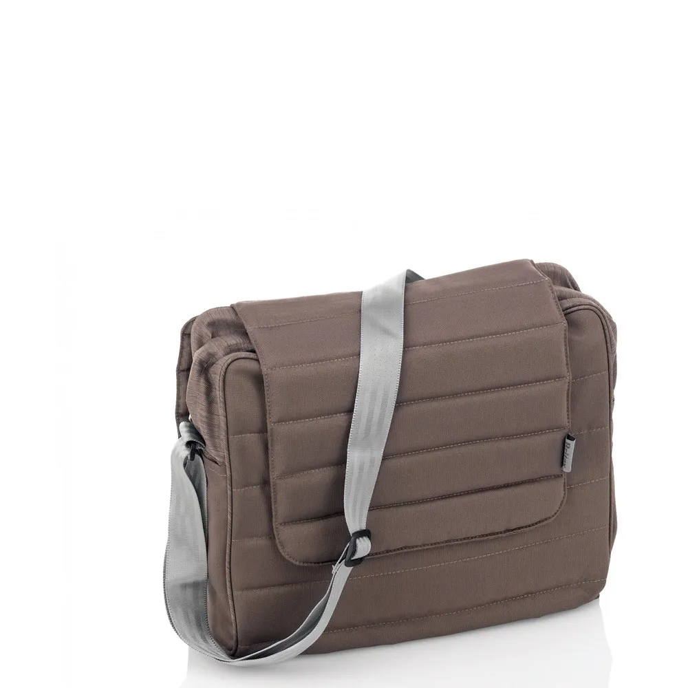 https://www.roshko.bg/media/catalog/product/cache/1/image/9df78eab33525d08d6e5fb8d27136e95/a/f/Britax Чанта за количка Affinity Fossil Brown.webp