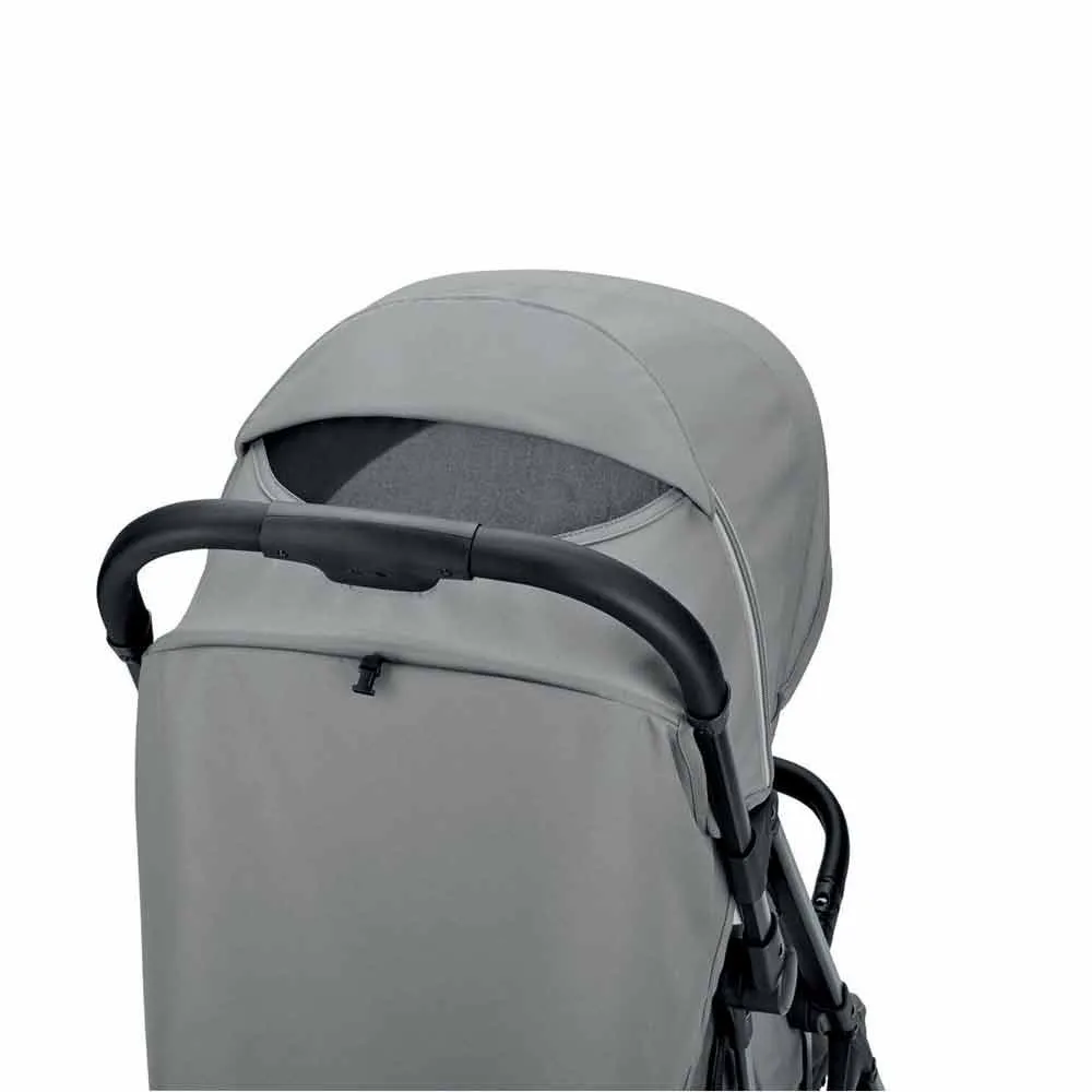 https://www.roshko.bg/media/catalog/product/cache/1/image/9df78eab33525d08d6e5fb8d27136e95/a/g/lqtna-kolichka-s-avtomatichno-sgavane-inglesina-now-snap-grey 5.webp