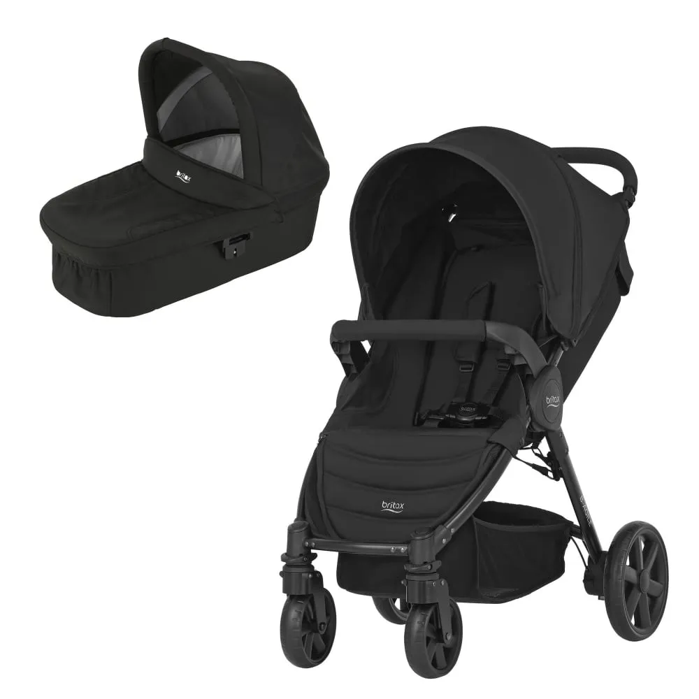 https://www.roshko.bg/media/catalog/product/cache/1/image/9df78eab33525d08d6e5fb8d27136e95/a/g/Britax Детска количка B-Agile 2в1 Black Thunder.webp
