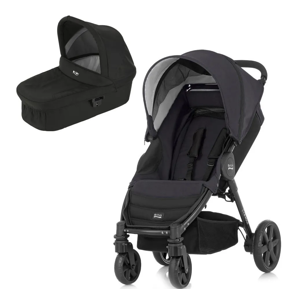 https://www.roshko.bg/media/catalog/product/cache/1/image/9df78eab33525d08d6e5fb8d27136e95/a/g/Britax Детска количка B-Agile 2в1 Cosmos Black.webp
