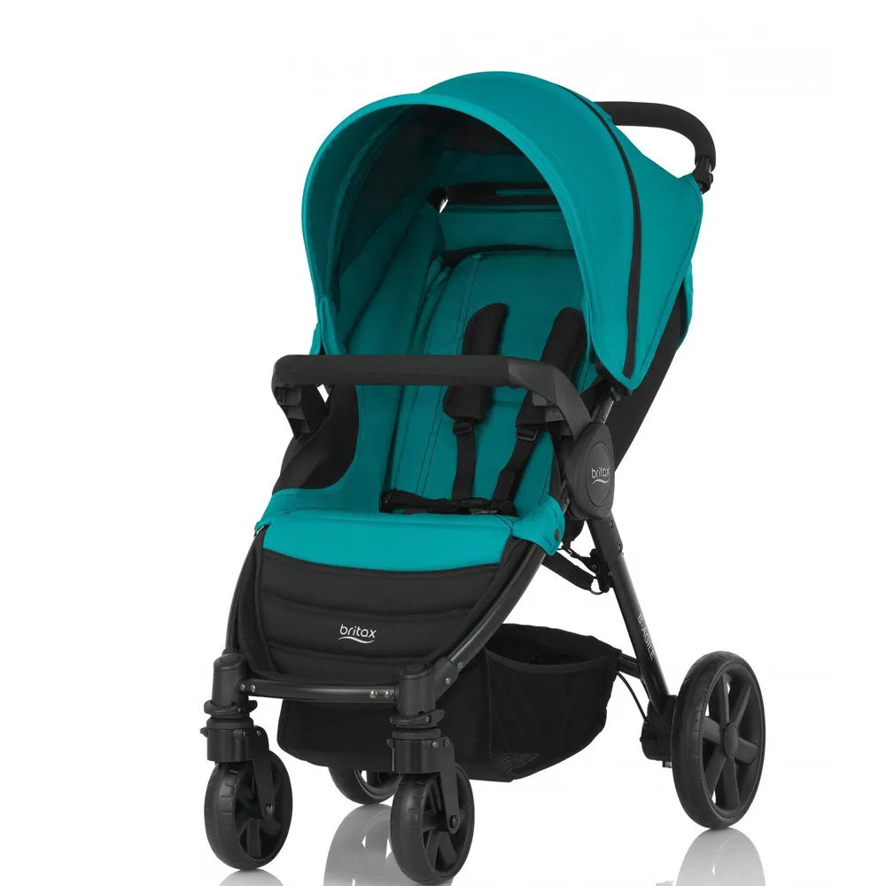 https://www.roshko.bg/media/catalog/product/cache/1/image/9df78eab33525d08d6e5fb8d27136e95/a/g/Britax Детска количка B-Agile 4 Lagoon Green.webp