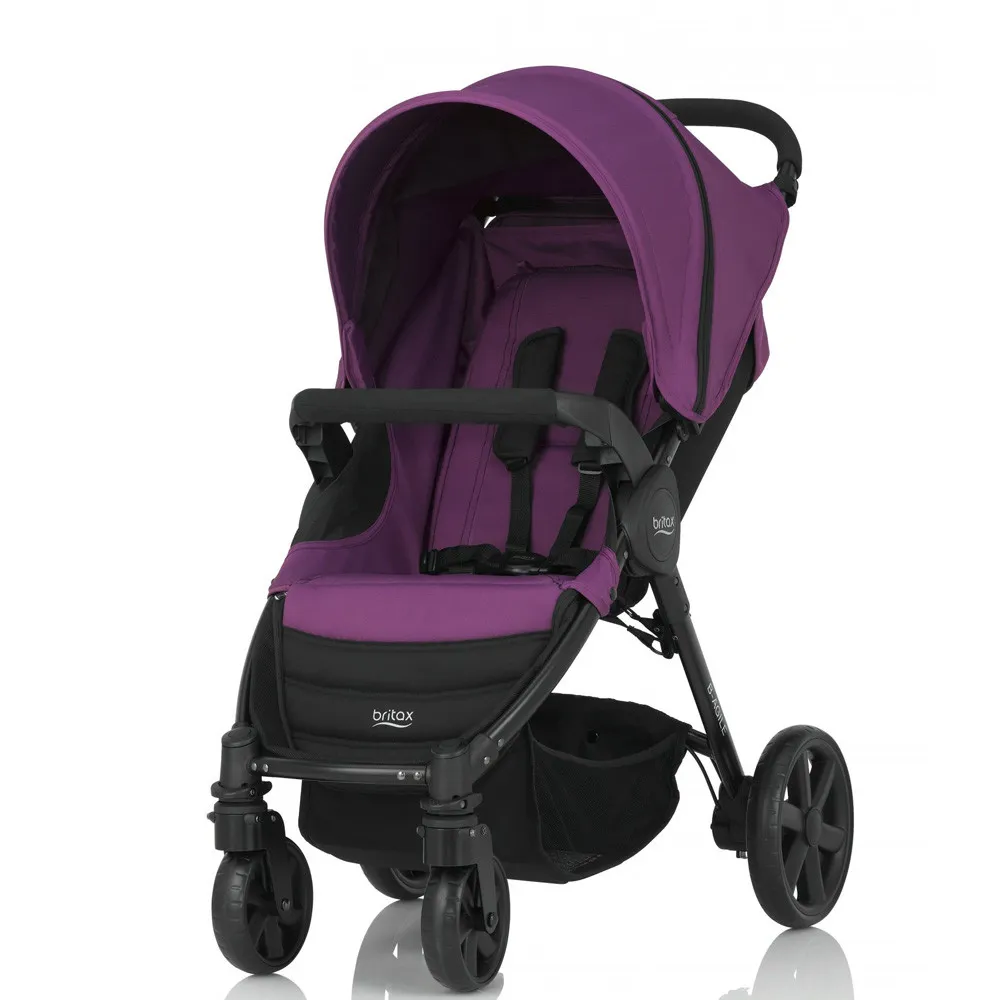 https://www.roshko.bg/media/catalog/product/cache/1/image/9df78eab33525d08d6e5fb8d27136e95/a/g/Britax Детска количка B-Agile 4 Mineral Lilac.webp