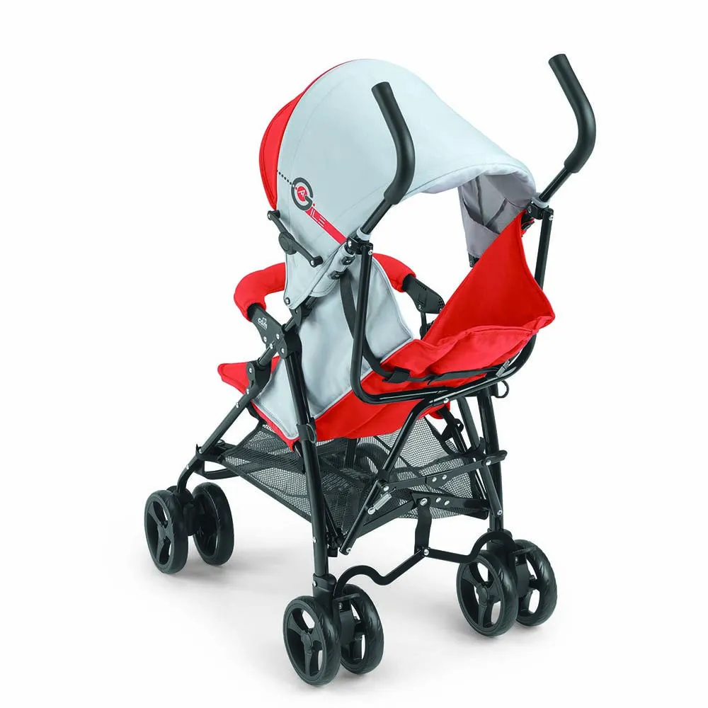 https://www.roshko.bg/media/catalog/product/cache/1/image/9df78eab33525d08d6e5fb8d27136e95/a/g/Cam детска количка Agile.webp