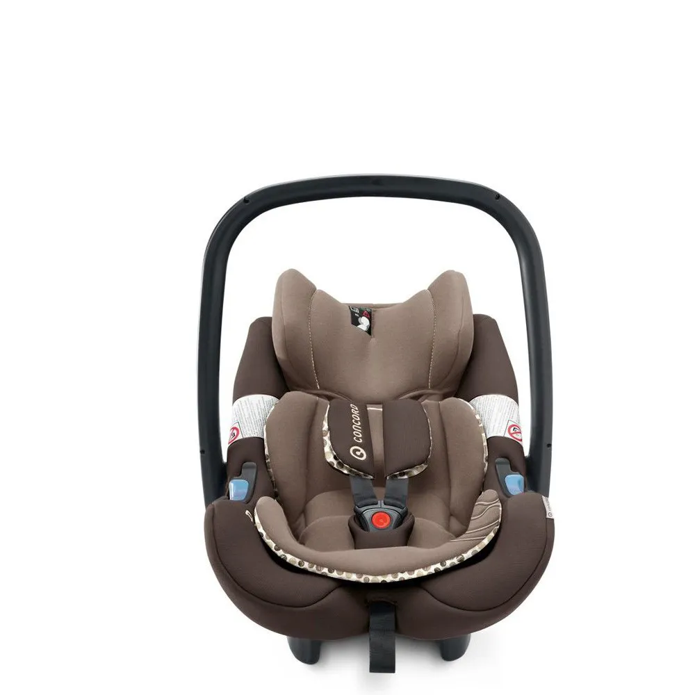 https://www.roshko.bg/media/catalog/product/cache/1/image/9df78eab33525d08d6e5fb8d27136e95/a/i/Concord Бебешка количка NEO Travel 3в1 Toffee Brown 2017.webp