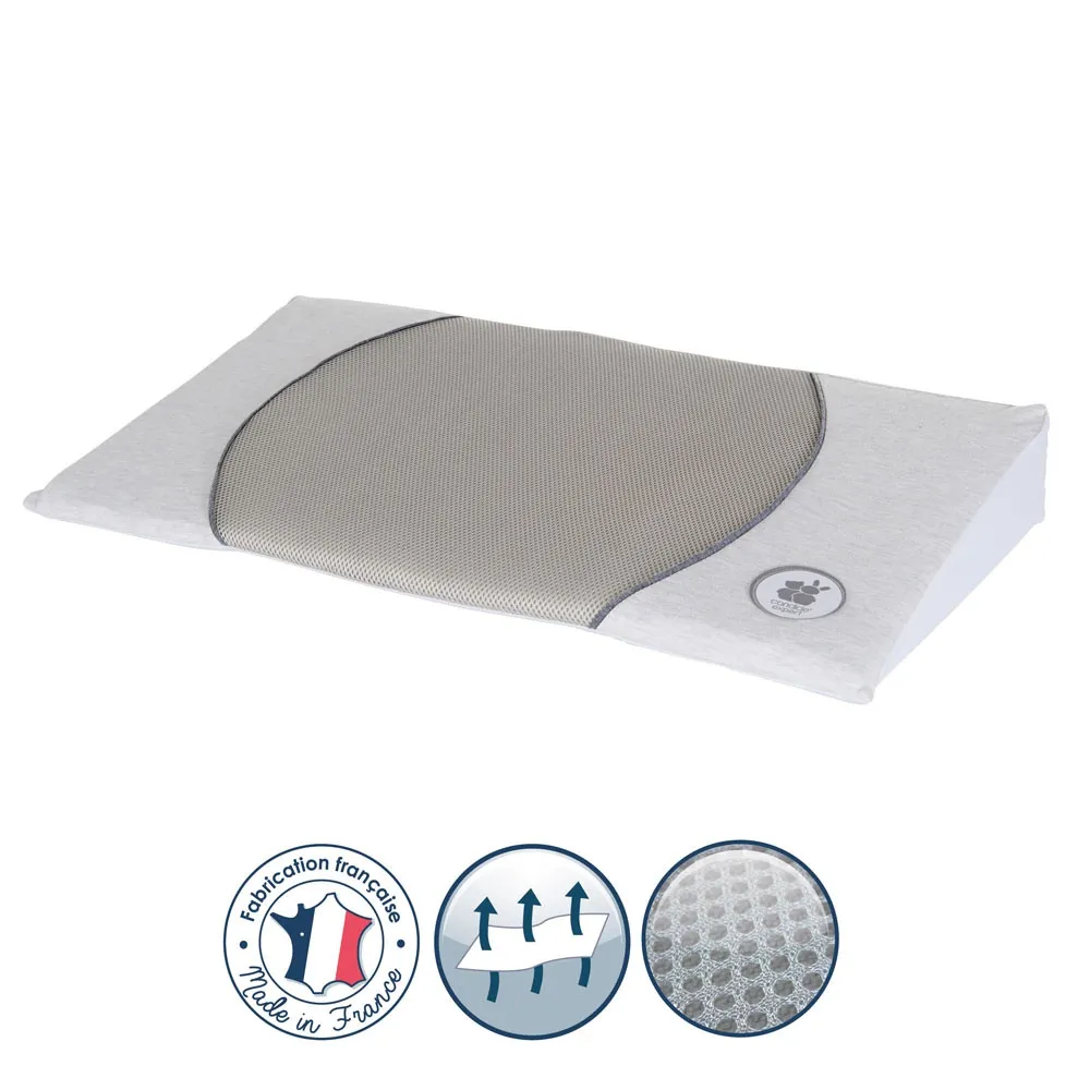 https://www.roshko.bg/media/catalog/product/cache/1/image/9df78eab33525d08d6e5fb8d27136e95/a/i/Candide Air+ антирефлуксна възглавница с наклон 15°.webp