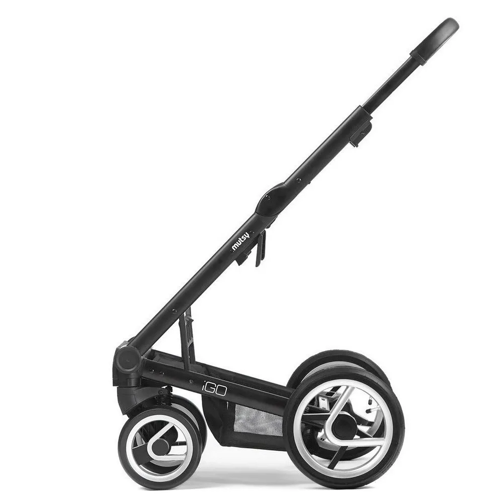https://www.roshko.bg/media/catalog/product/cache/1/image/9df78eab33525d08d6e5fb8d27136e95/a/i/Mutsy шаси за детска количка IGo Air Black Frame.webp