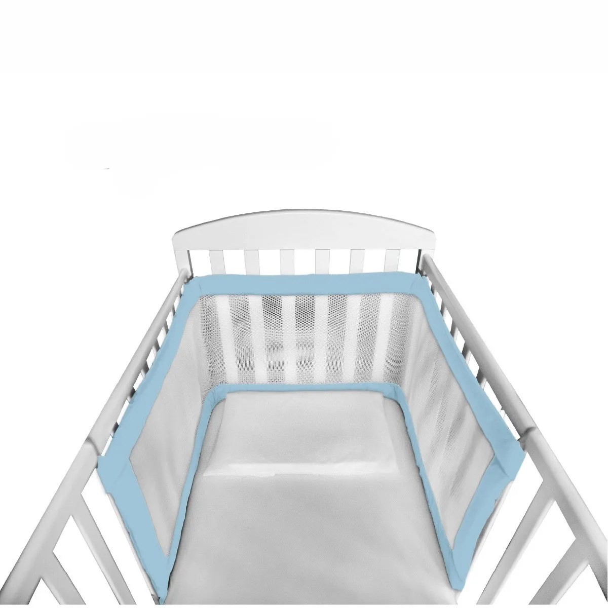 https://www.roshko.bg/media/catalog/product/cache/1/image/9df78eab33525d08d6e5fb8d27136e95/a/i/AirCuddle Bumpy дишащ обиколник за бебешка кошара 50x195 - Blue.webp