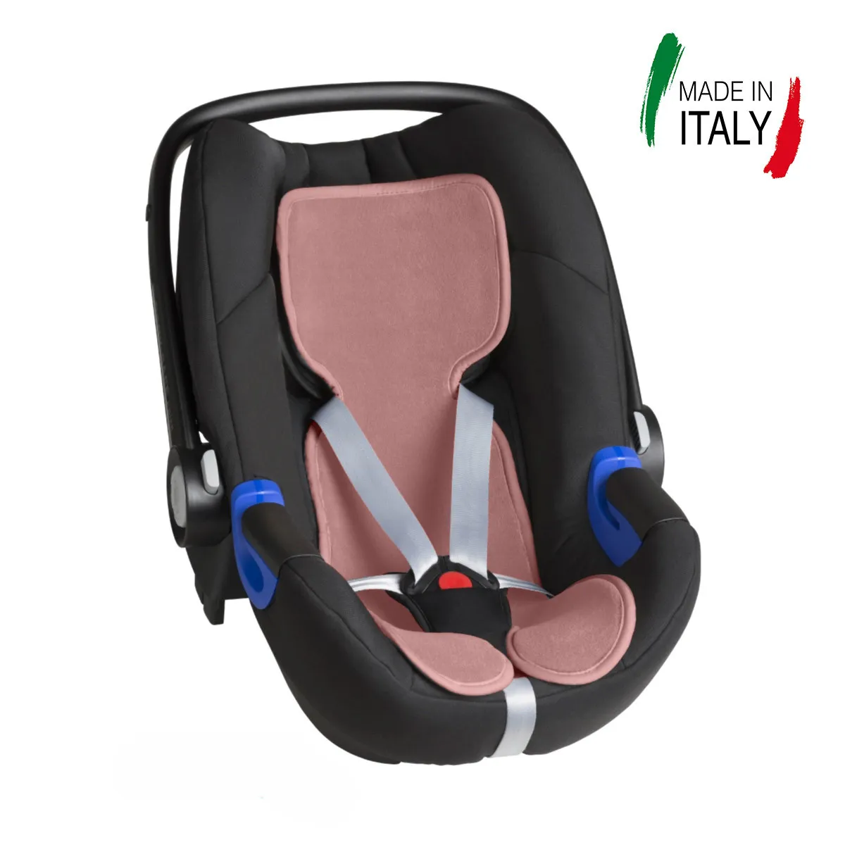 https://www.roshko.bg/media/catalog/product/cache/1/image/9df78eab33525d08d6e5fb8d27136e95/a/i/AirCuddle COOL SEAT подложка против изпотяване за столче за кола от група 0 - Dusty Rose.webp