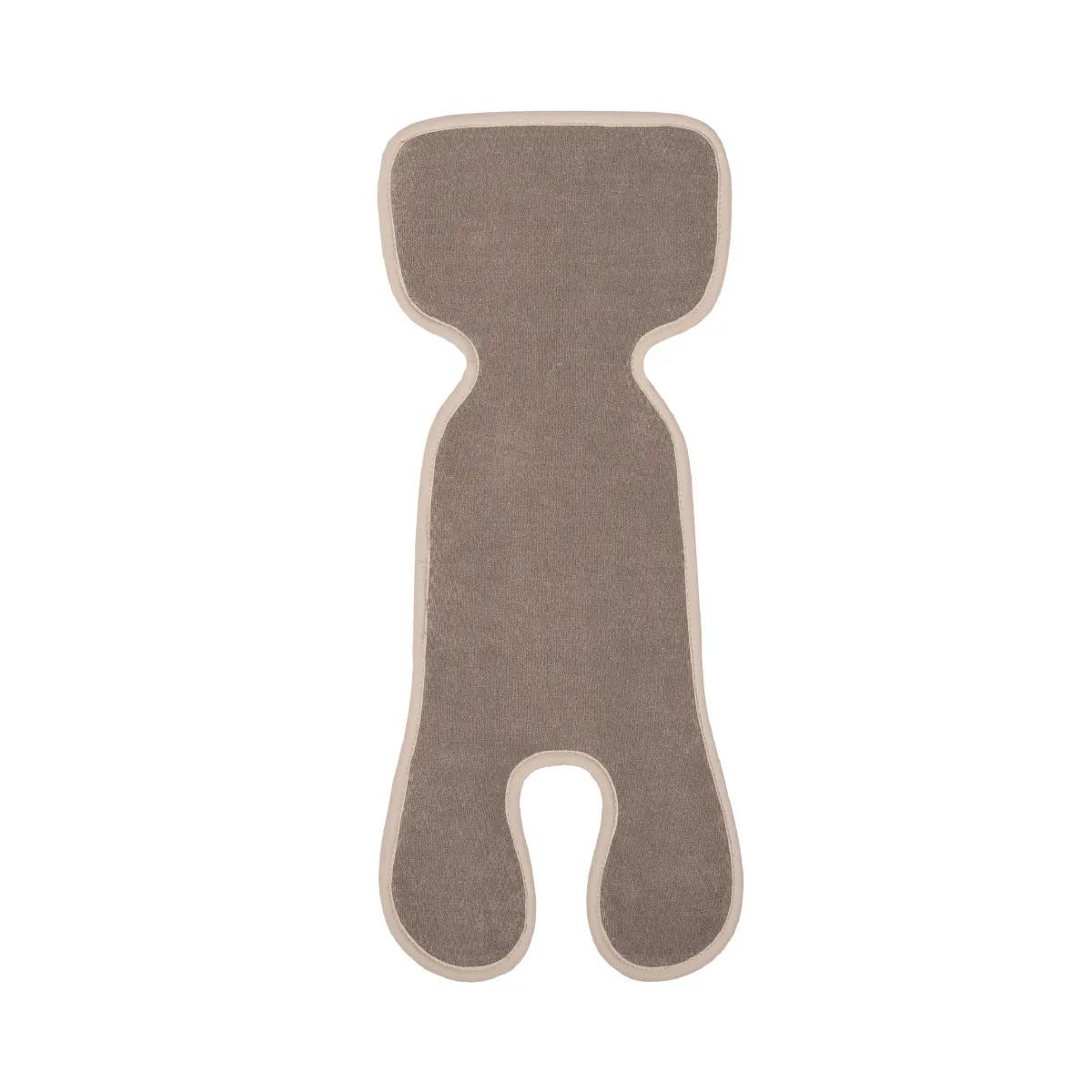 https://www.roshko.bg/media/catalog/product/cache/1/image/9df78eab33525d08d6e5fb8d27136e95/a/i/AirCuddle COOL SEAT подложка против изпотяване за столче за кола от група 0 - Earth.webp