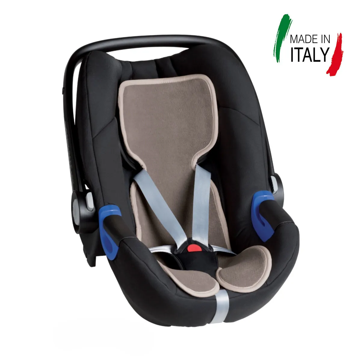 https://www.roshko.bg/media/catalog/product/cache/1/image/9df78eab33525d08d6e5fb8d27136e95/a/i/AirCuddle COOL SEAT подложка против изпотяване за столче за кола от група 0 - Earth.webp