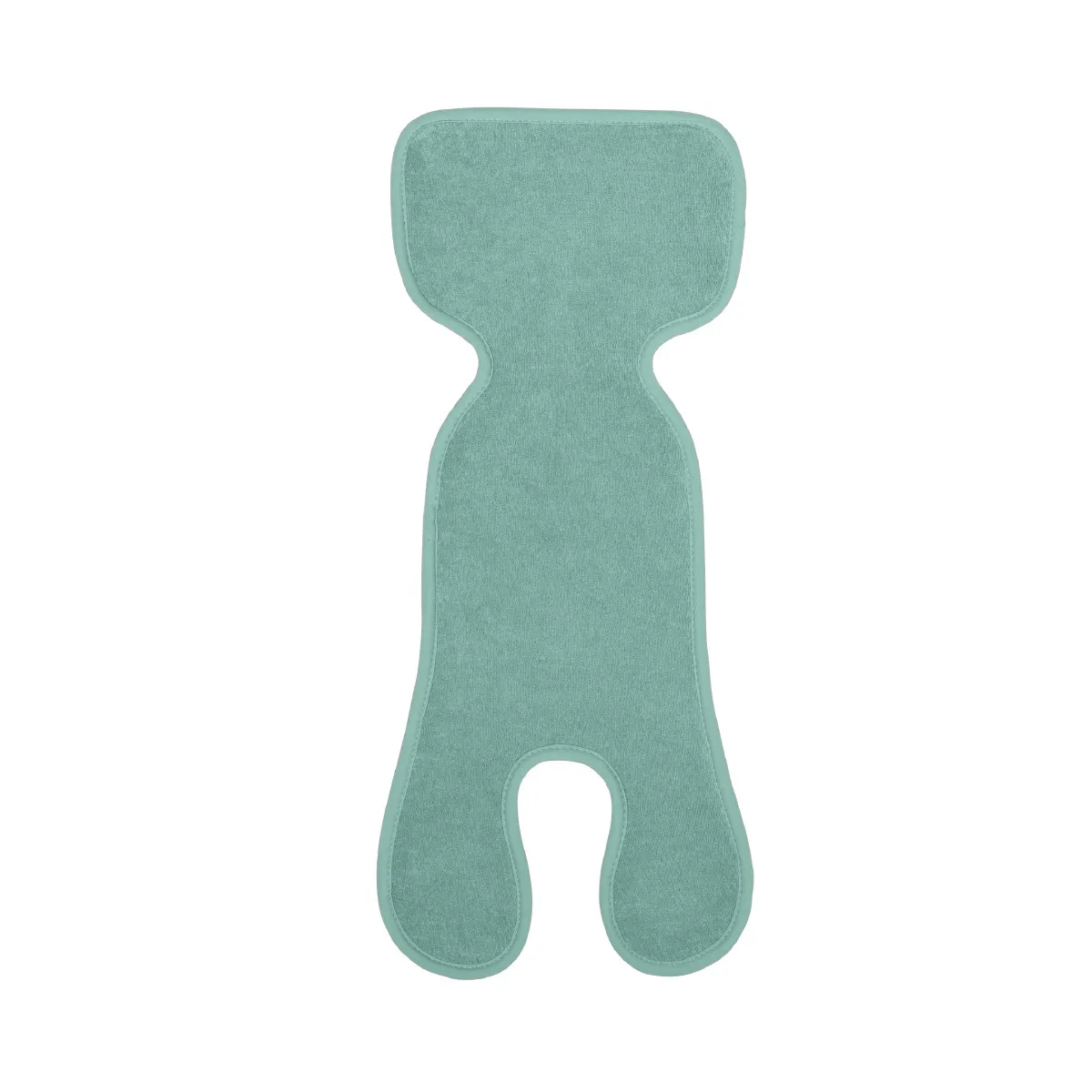 https://www.roshko.bg/media/catalog/product/cache/1/image/9df78eab33525d08d6e5fb8d27136e95/a/i/AirCuddle COOL SEAT подложка против изпотяване за столче за кола от група 0 - Jade Green.webp