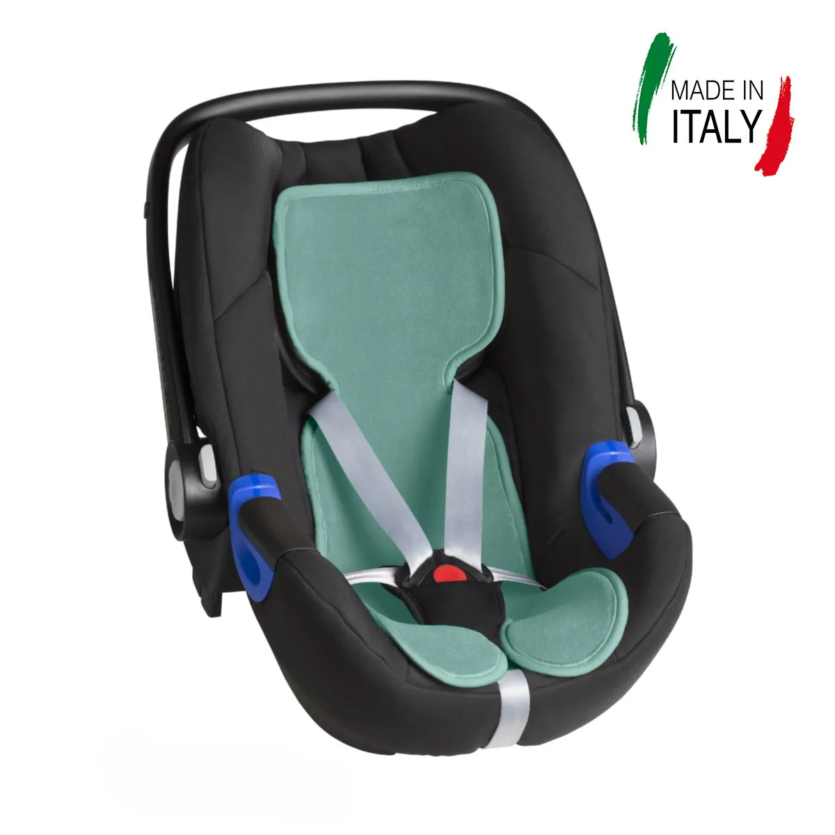 https://www.roshko.bg/media/catalog/product/cache/1/image/9df78eab33525d08d6e5fb8d27136e95/a/i/AirCuddle COOL SEAT подложка против изпотяване за столче за кола от група 0 - Jade Green.webp