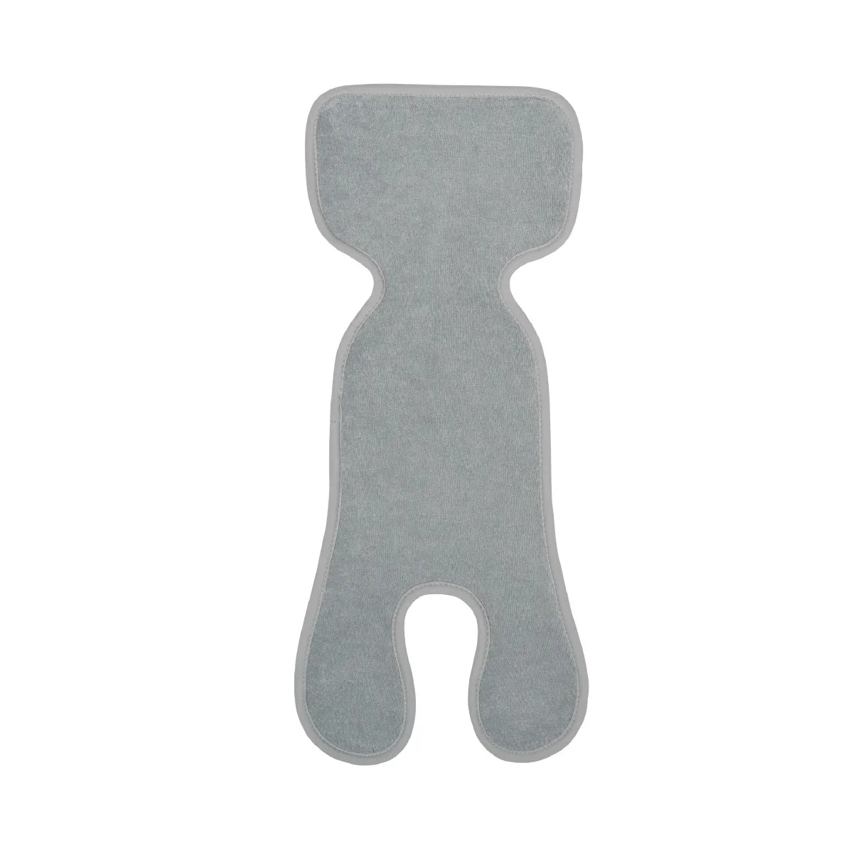 https://www.roshko.bg/media/catalog/product/cache/1/image/9df78eab33525d08d6e5fb8d27136e95/a/i/AirCuddle COOL SEAT подложка против изпотяване за столче за кола от група 0 - Moon.webp