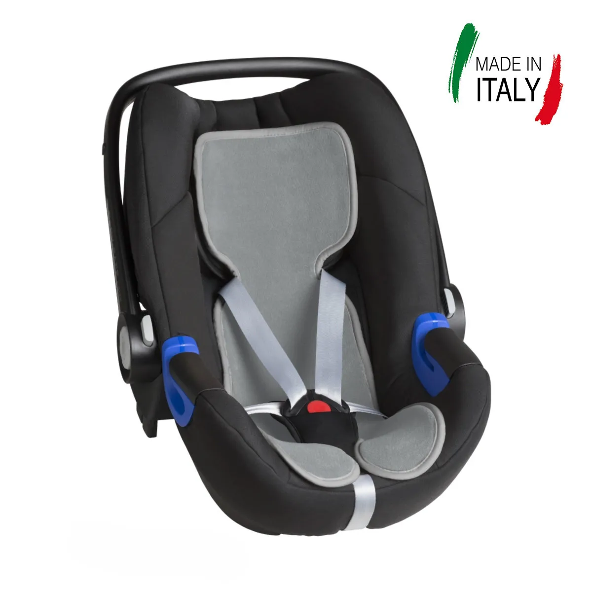 https://www.roshko.bg/media/catalog/product/cache/1/image/9df78eab33525d08d6e5fb8d27136e95/a/i/AirCuddle COOL SEAT подложка против изпотяване за столче за кола от група 0 - Moon.webp