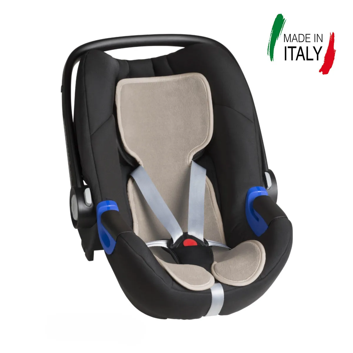 https://www.roshko.bg/media/catalog/product/cache/1/image/9df78eab33525d08d6e5fb8d27136e95/a/i/AirCuddle COOL SEAT подложка против изпотяване за столче за кола от група 0 - Nut.webp