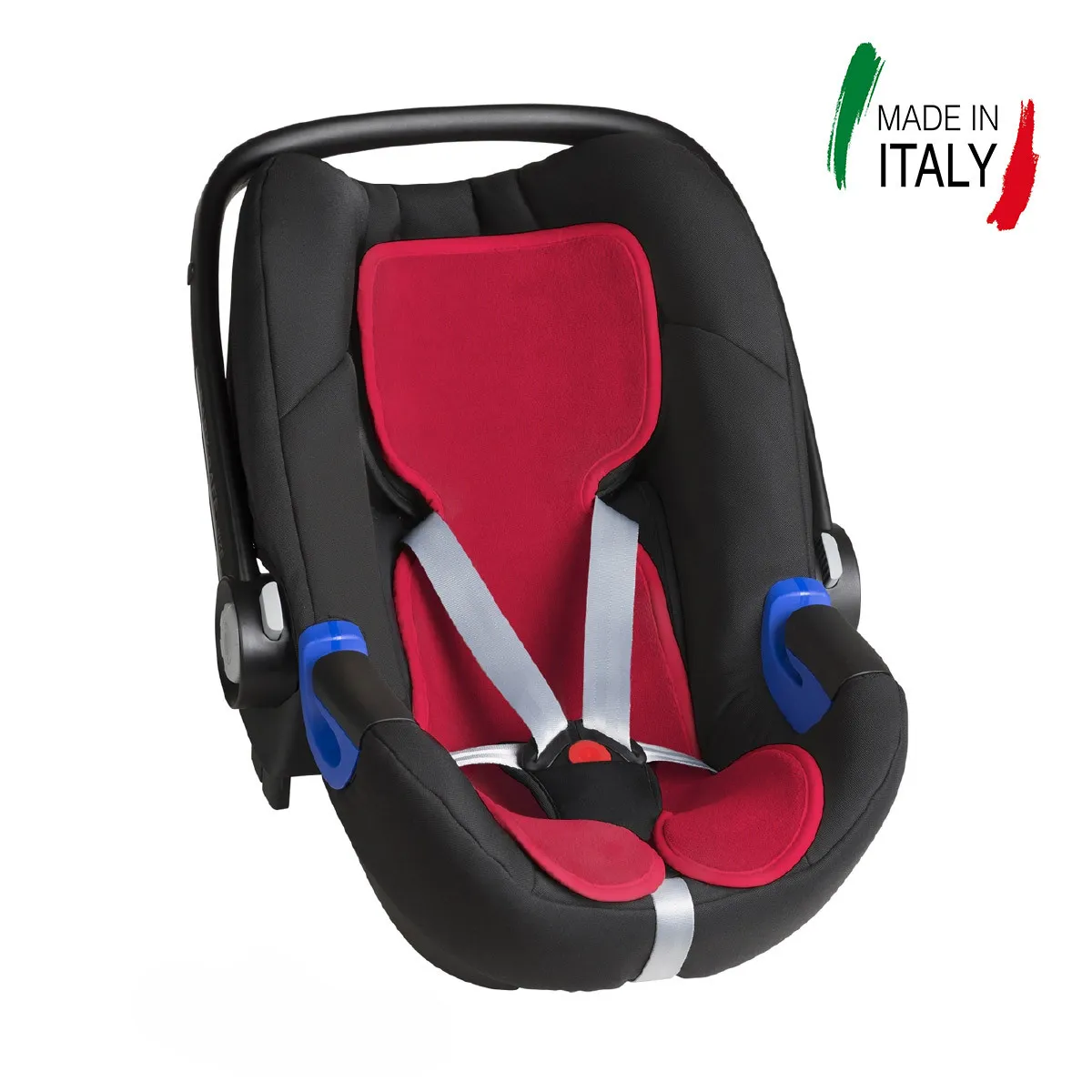 https://www.roshko.bg/media/catalog/product/cache/1/image/9df78eab33525d08d6e5fb8d27136e95/a/i/AirCuddle COOL SEAT подложка против изпотяване за столче за кола от група 0 - Red.webp