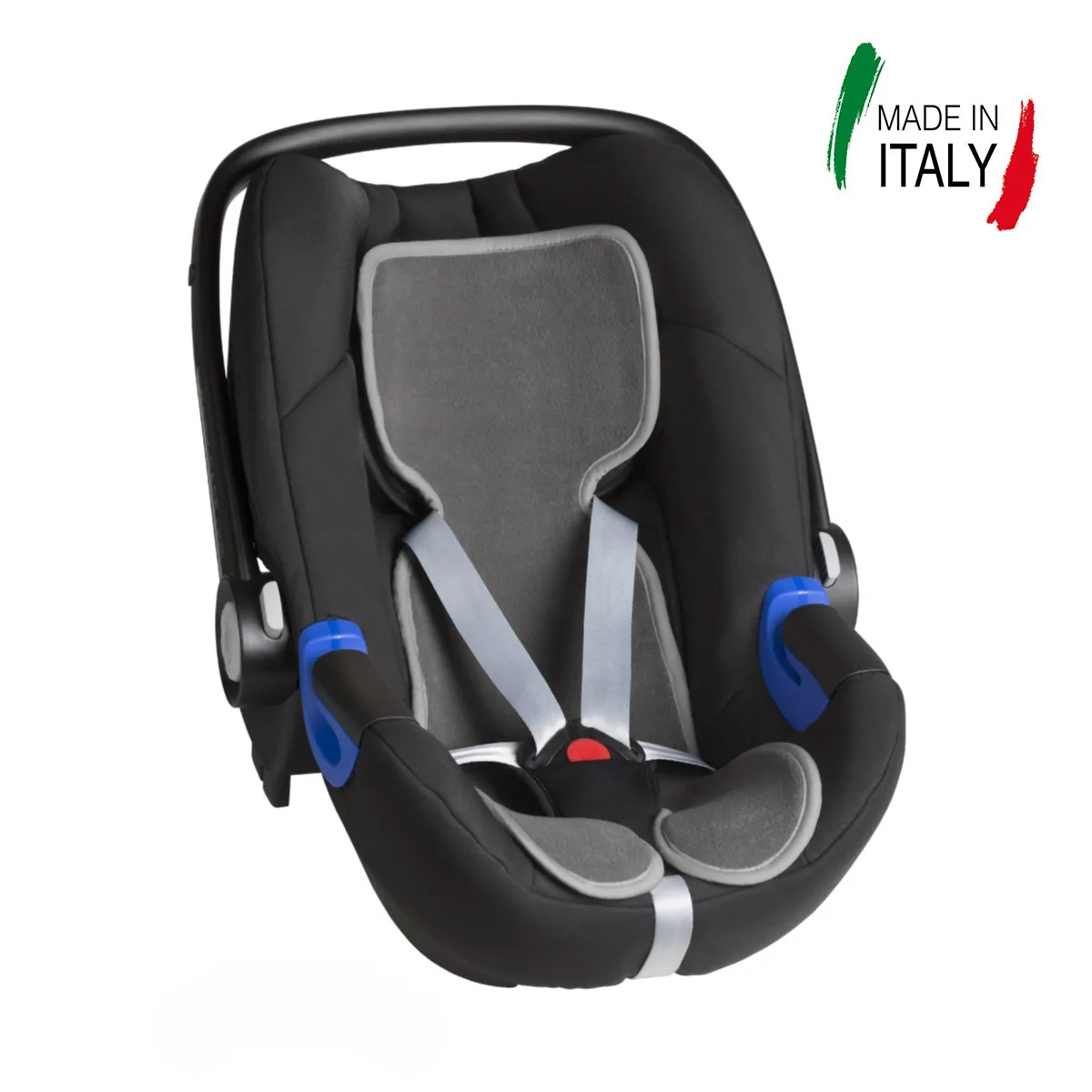 https://www.roshko.bg/media/catalog/product/cache/1/image/9df78eab33525d08d6e5fb8d27136e95/a/i/AirCuddle COOL SEAT подложка против изпотяване за столче за кола от група 0 - Smoke.webp