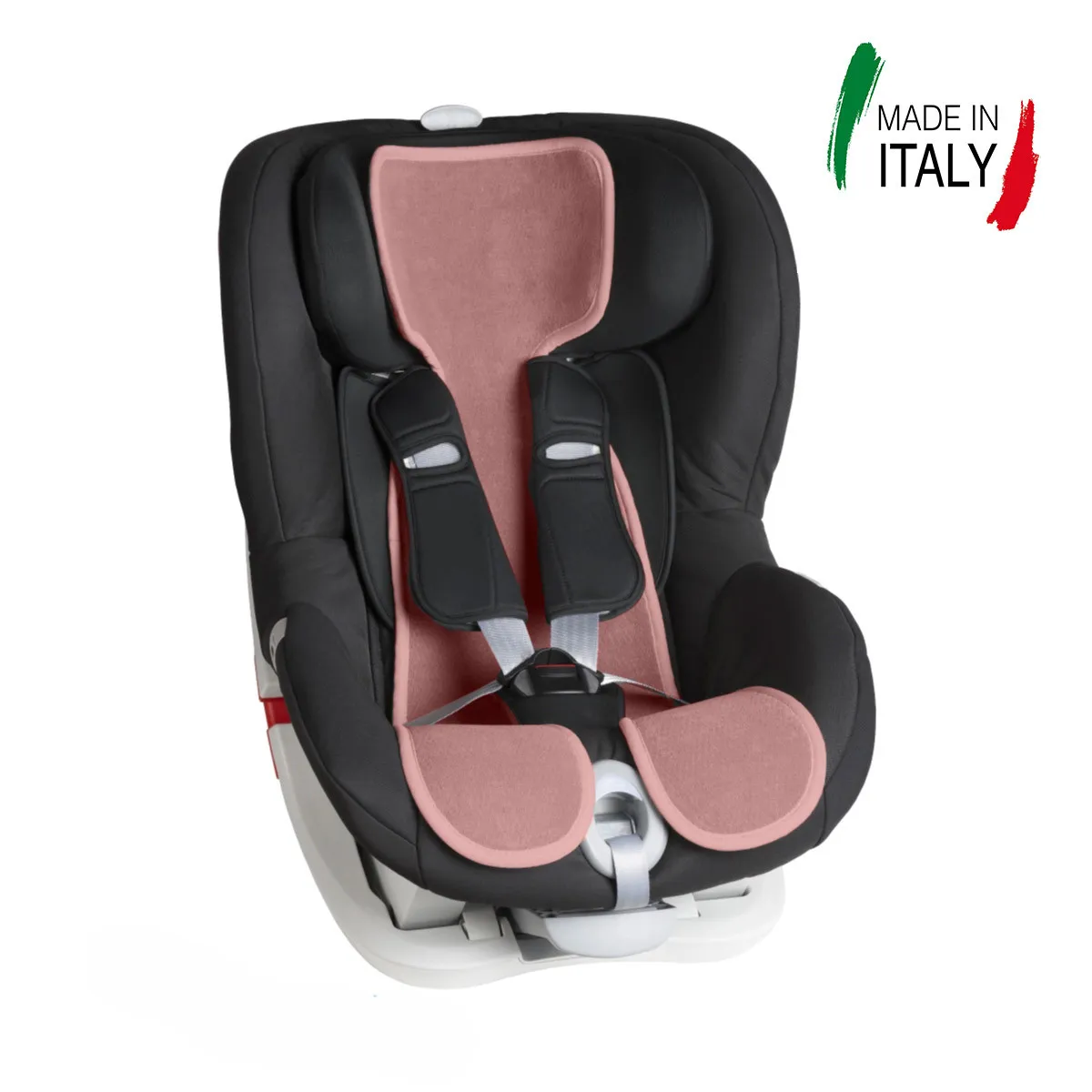 https://www.roshko.bg/media/catalog/product/cache/1/image/9df78eab33525d08d6e5fb8d27136e95/a/i/AirCuddle COOL SEAT подложка против изпотяване за столче за кола от група 1 - Dusty Rose.webp