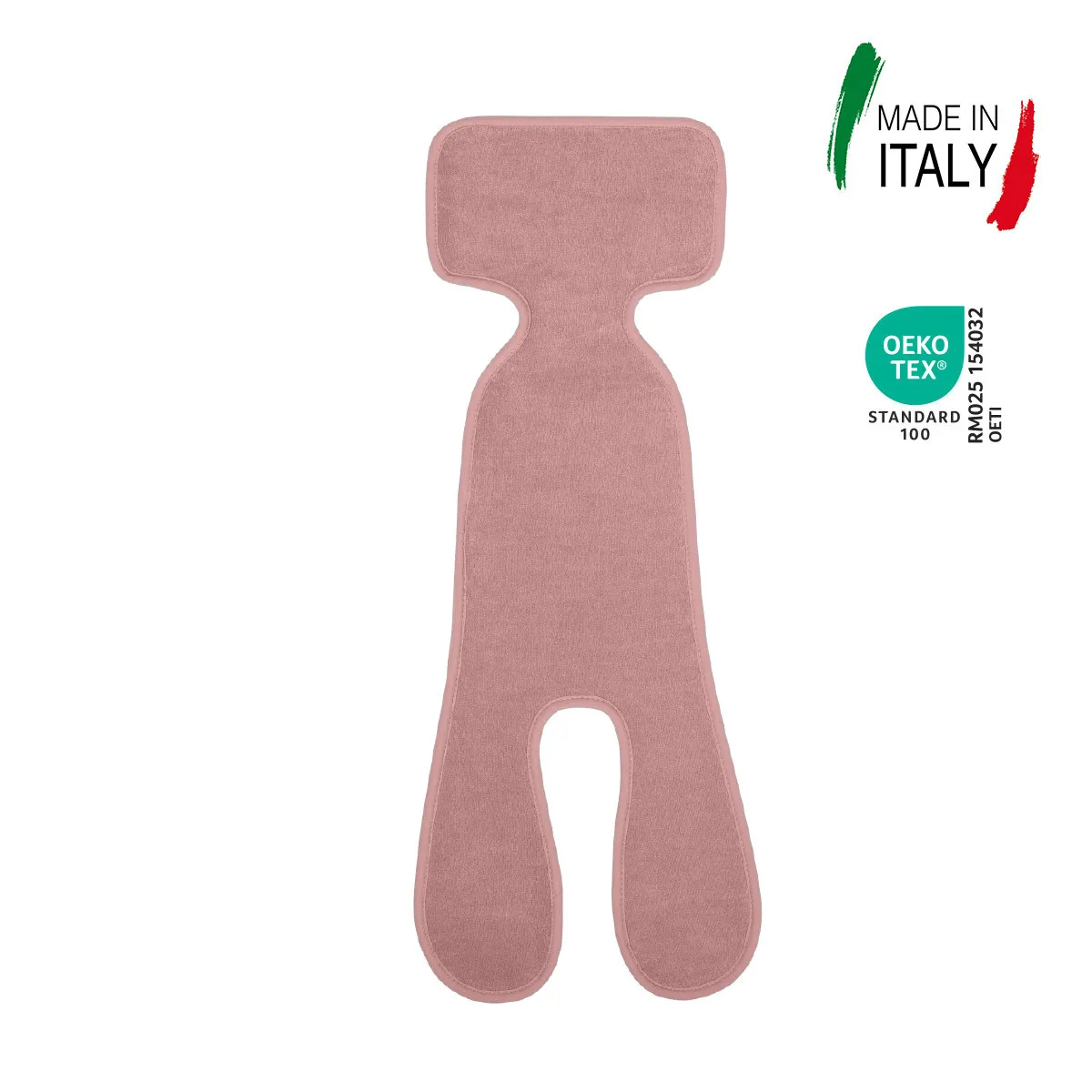 https://www.roshko.bg/media/catalog/product/cache/1/image/9df78eab33525d08d6e5fb8d27136e95/a/i/AirCuddle COOL SEAT подложка против изпотяване за столче за кола от група 1 - Dusty Rose.webp