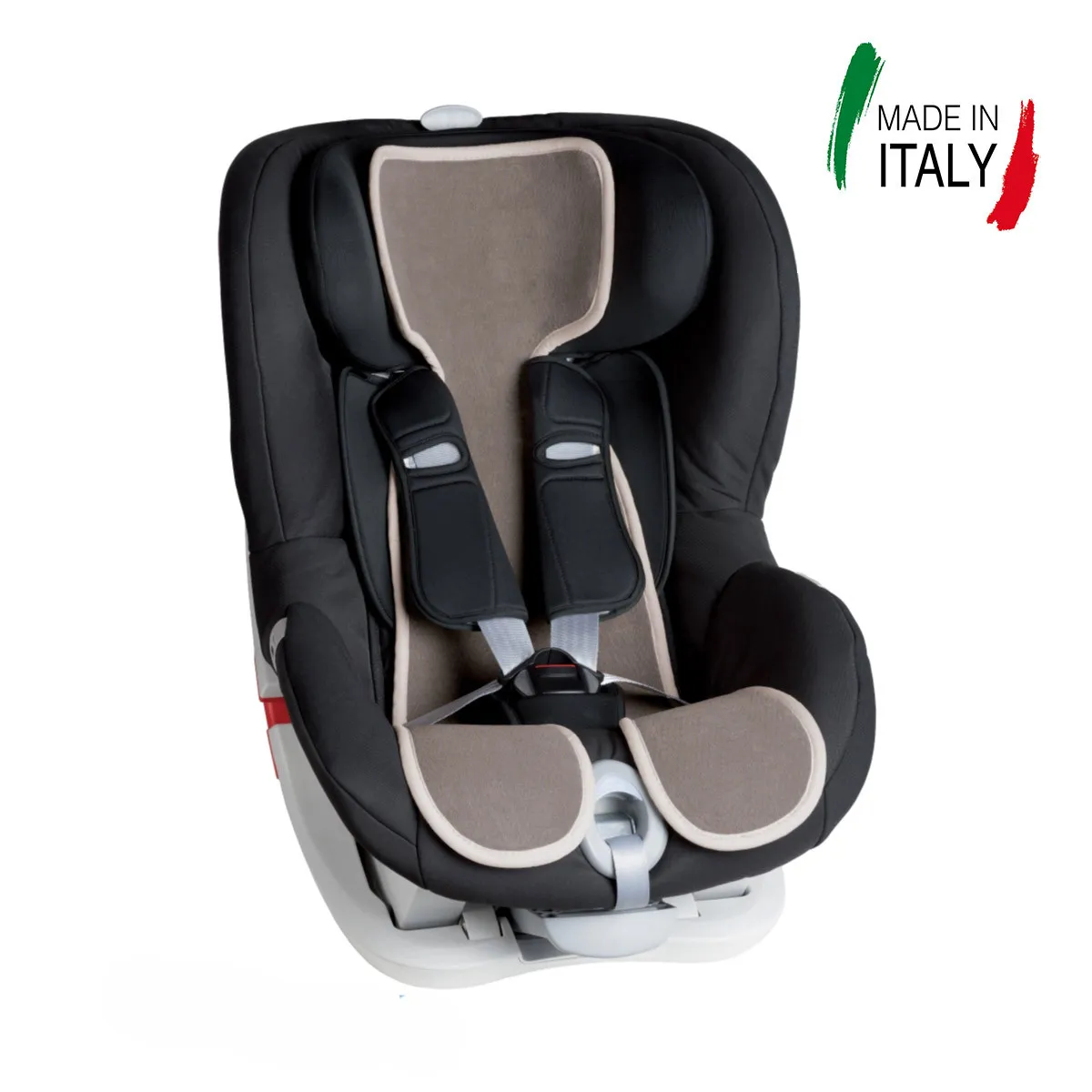 https://www.roshko.bg/media/catalog/product/cache/1/image/9df78eab33525d08d6e5fb8d27136e95/a/i/AirCuddle COOL SEAT подложка против изпотяване за столче за кола от група 1 - Earth.webp