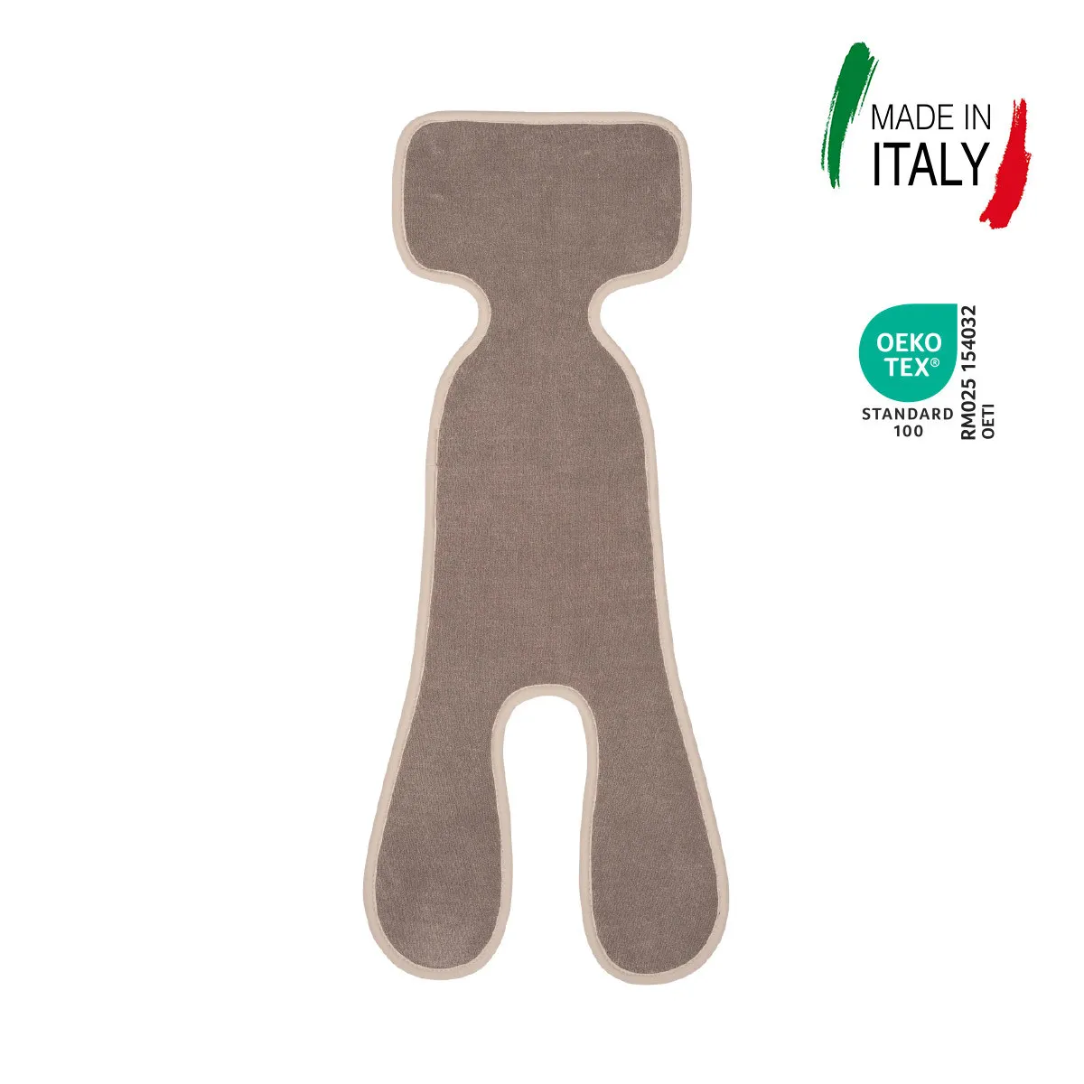 https://www.roshko.bg/media/catalog/product/cache/1/image/9df78eab33525d08d6e5fb8d27136e95/a/i/AirCuddle COOL SEAT подложка против изпотяване за столче за кола от група 1 - Earth.webp