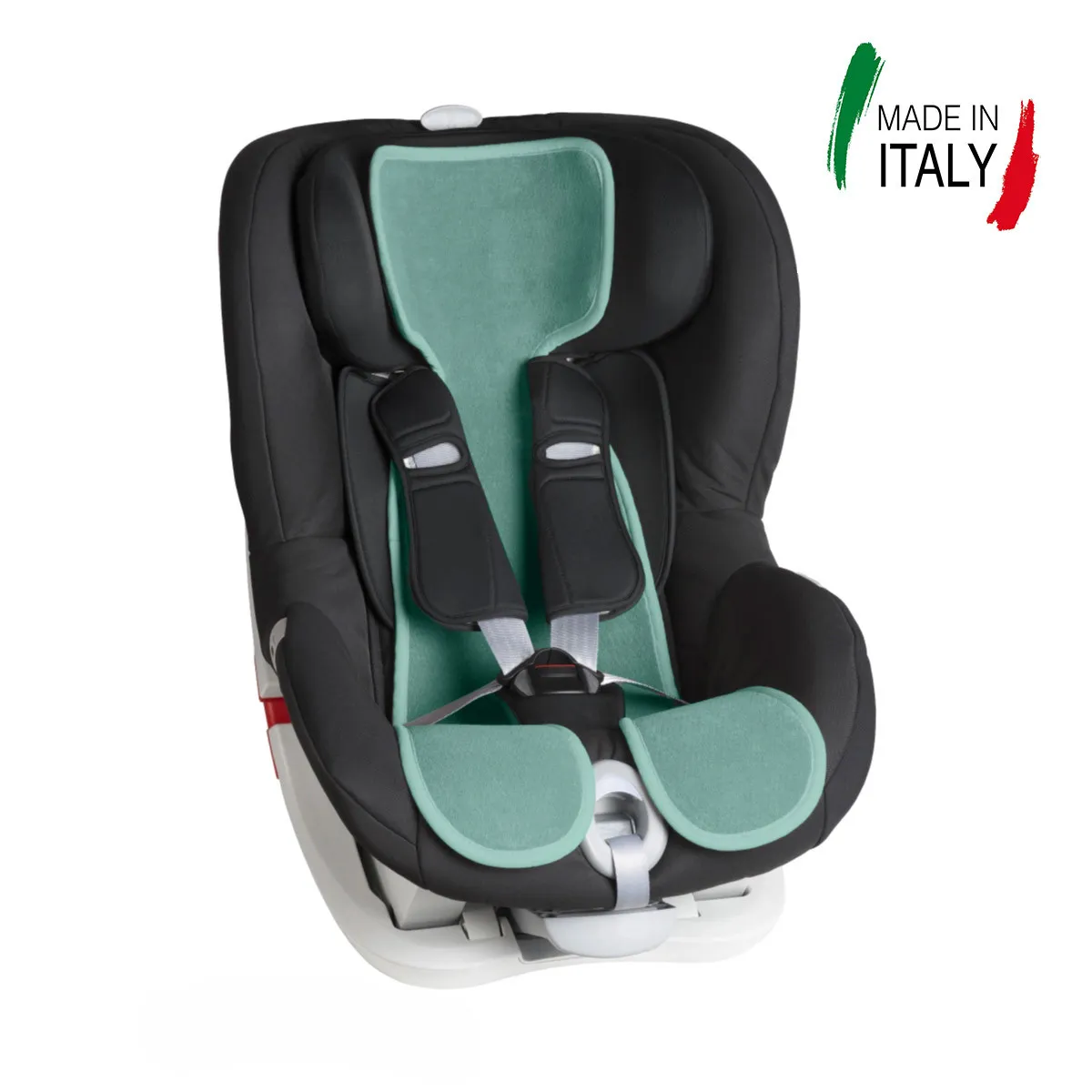 https://www.roshko.bg/media/catalog/product/cache/1/image/9df78eab33525d08d6e5fb8d27136e95/a/i/AirCuddle COOL SEAT подложка против изпотяване за столче за кола от група 1 - Jade Green.webp