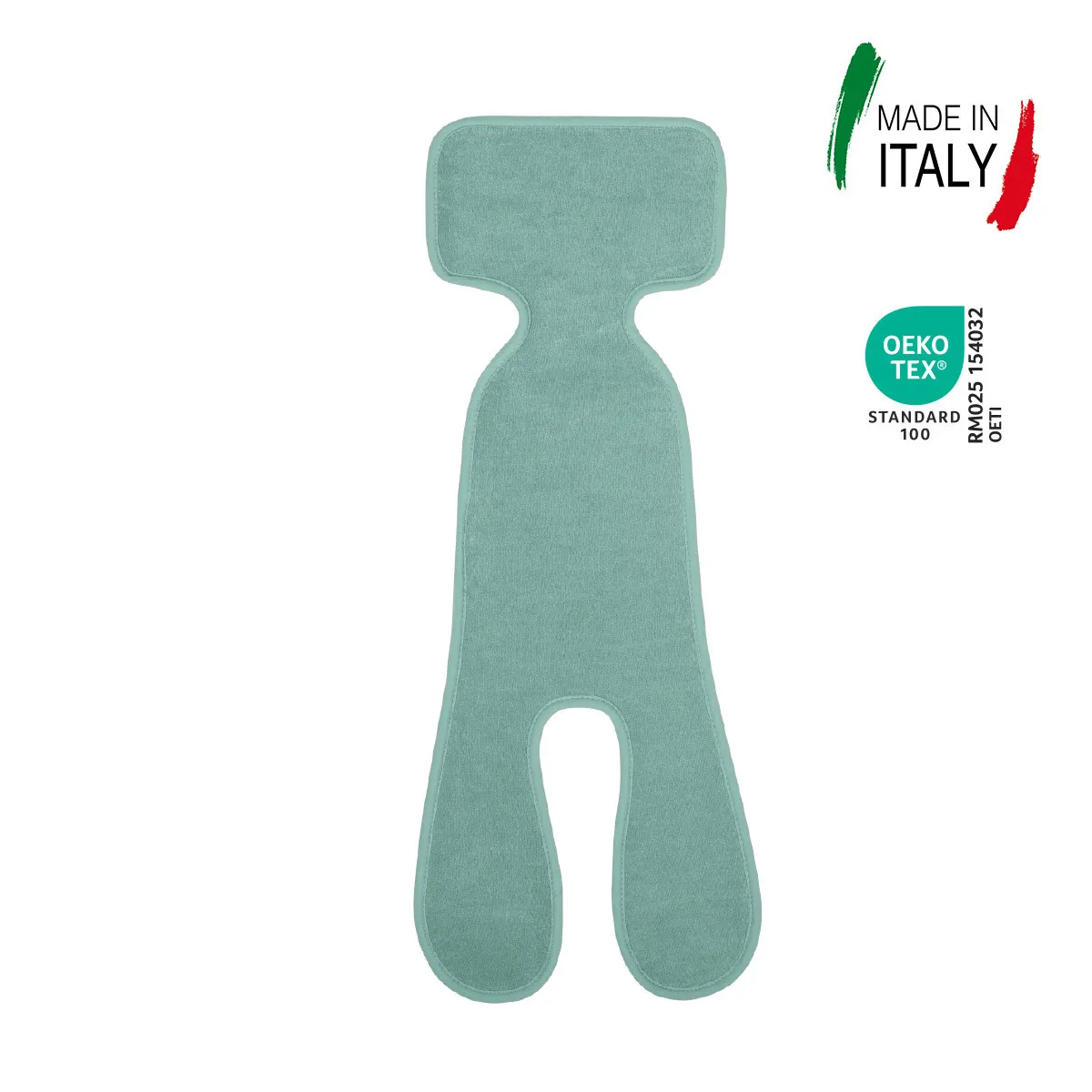 https://www.roshko.bg/media/catalog/product/cache/1/image/9df78eab33525d08d6e5fb8d27136e95/a/i/AirCuddle COOL SEAT подложка против изпотяване за столче за кола от група 1 - Jade Green.webp