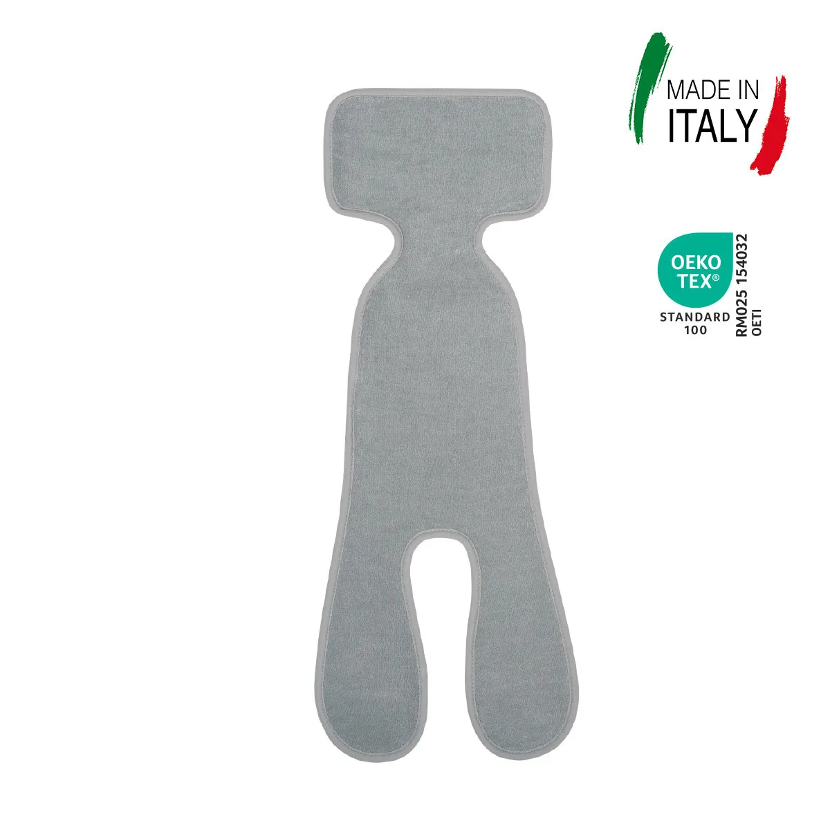 https://www.roshko.bg/media/catalog/product/cache/1/image/9df78eab33525d08d6e5fb8d27136e95/a/i/AirCuddle COOL SEAT подложка против изпотяване за столче за кола от група 1 - Moon.webp