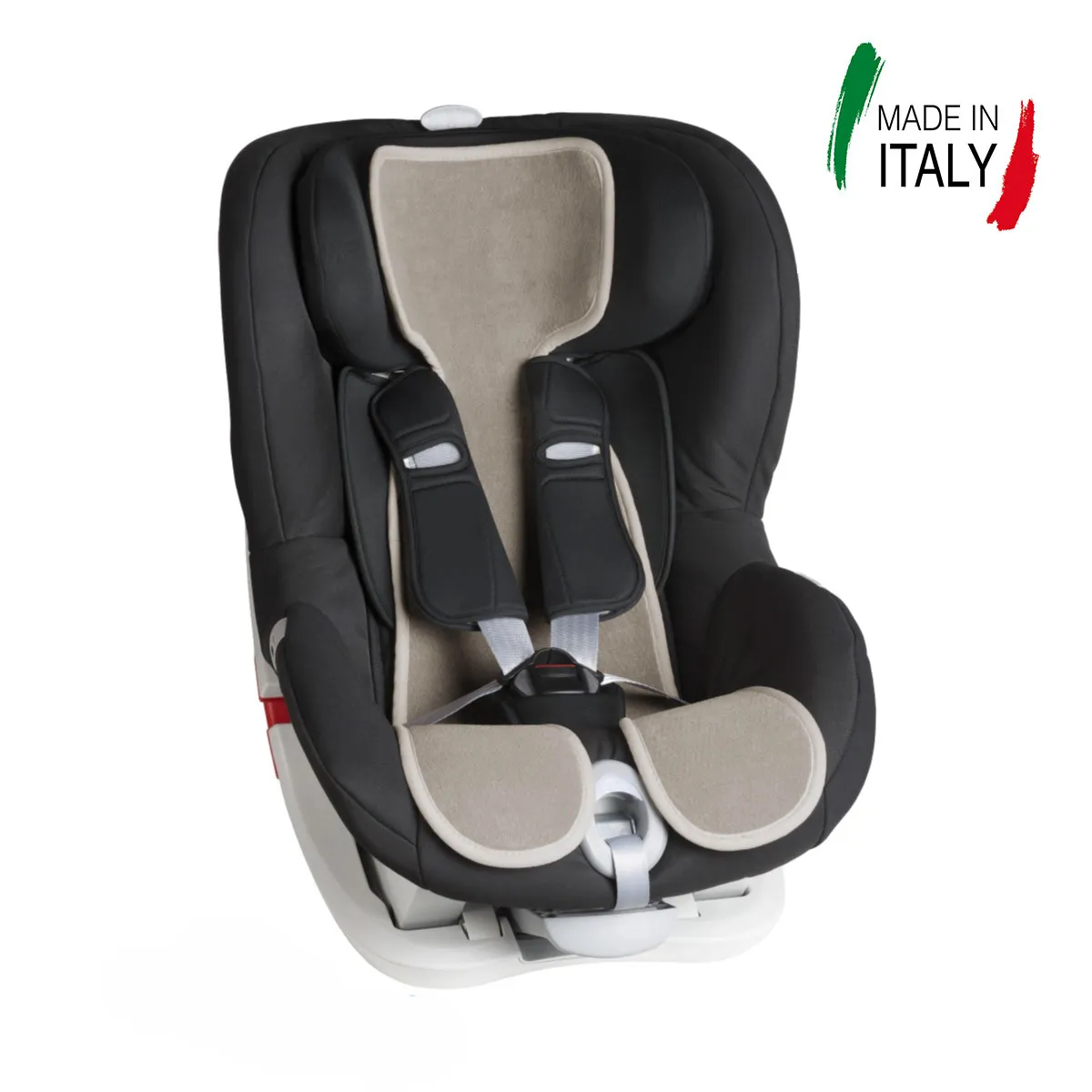 https://www.roshko.bg/media/catalog/product/cache/1/image/9df78eab33525d08d6e5fb8d27136e95/a/i/irCuddle COOL SEAT подложка против изпотяване за столче за кола от група 1 - Nut.webp