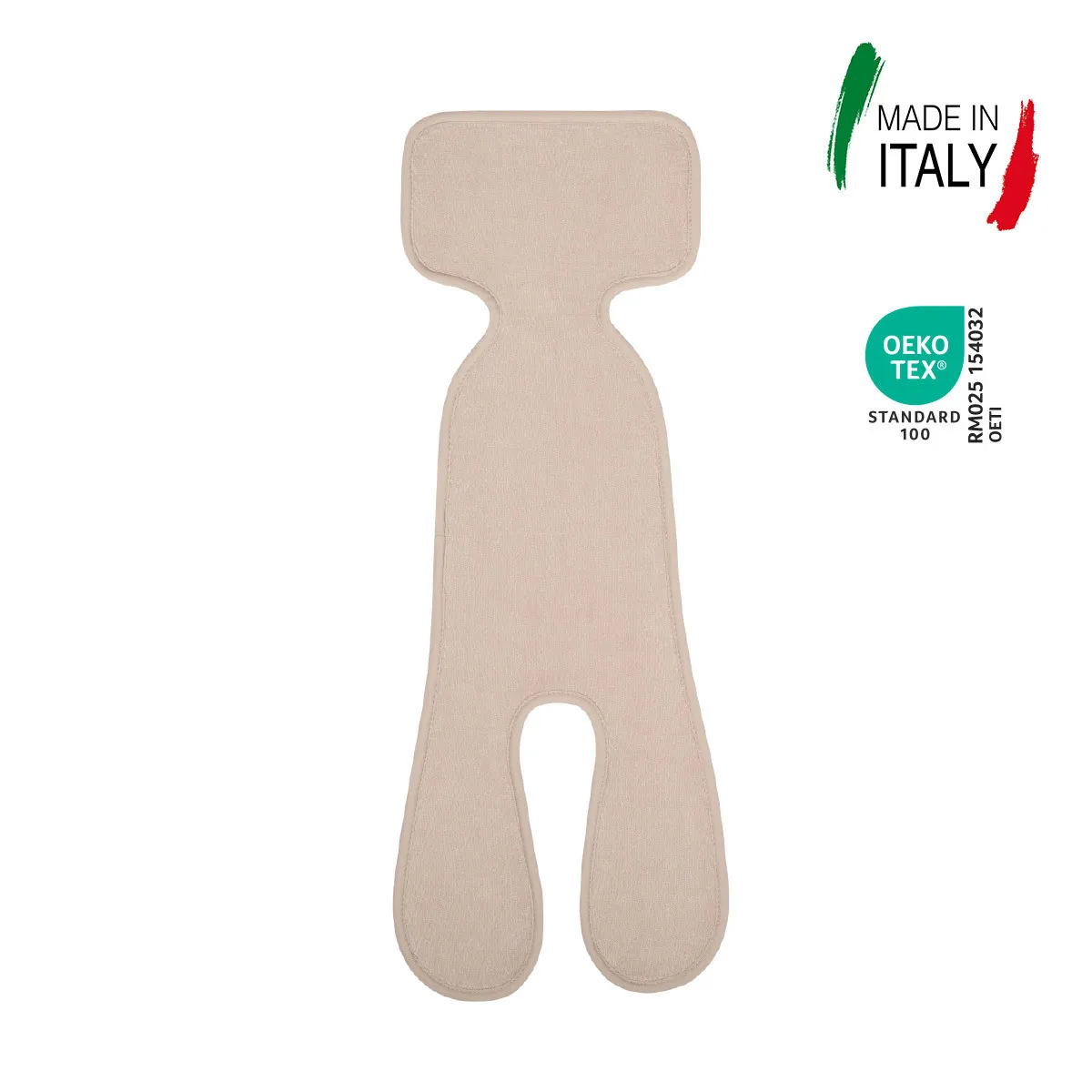 https://www.roshko.bg/media/catalog/product/cache/1/image/9df78eab33525d08d6e5fb8d27136e95/a/i/irCuddle COOL SEAT подложка против изпотяване за столче за кола от група 1 - Nut.webp