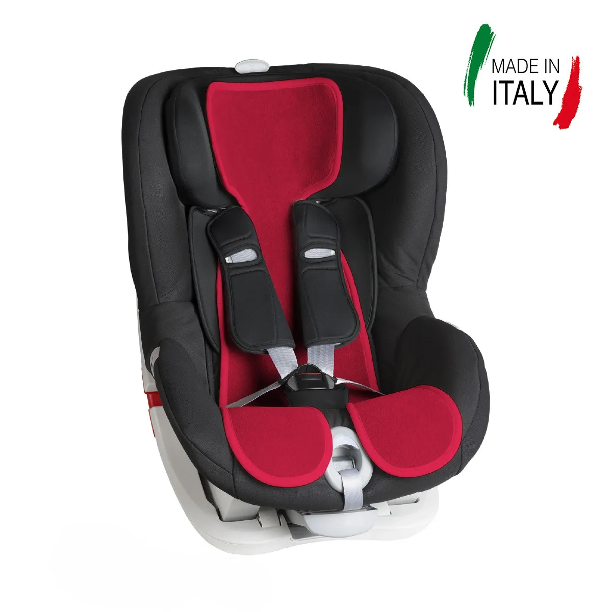 https://www.roshko.bg/media/catalog/product/cache/1/image/9df78eab33525d08d6e5fb8d27136e95/a/i/AirCuddle COOL SEAT подложка против изпотяване за столче за кола от група 1 - Red.webp