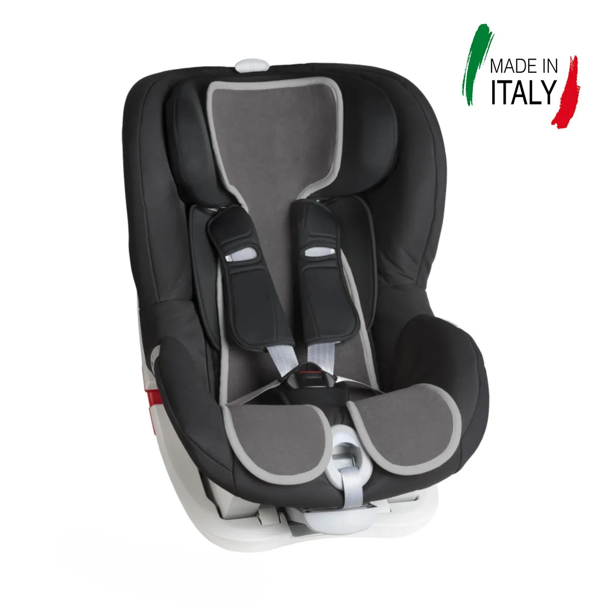 https://www.roshko.bg/media/catalog/product/cache/1/image/9df78eab33525d08d6e5fb8d27136e95/a/i/AirCuddle COOL SEAT подложка против изпотяване за столче за кола от група 1 - Smoke .webp