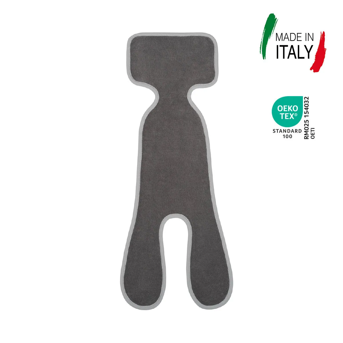 https://www.roshko.bg/media/catalog/product/cache/1/image/9df78eab33525d08d6e5fb8d27136e95/a/i/AirCuddle COOL SEAT подложка против изпотяване за столче за кола от група 1 - Smoke .webp