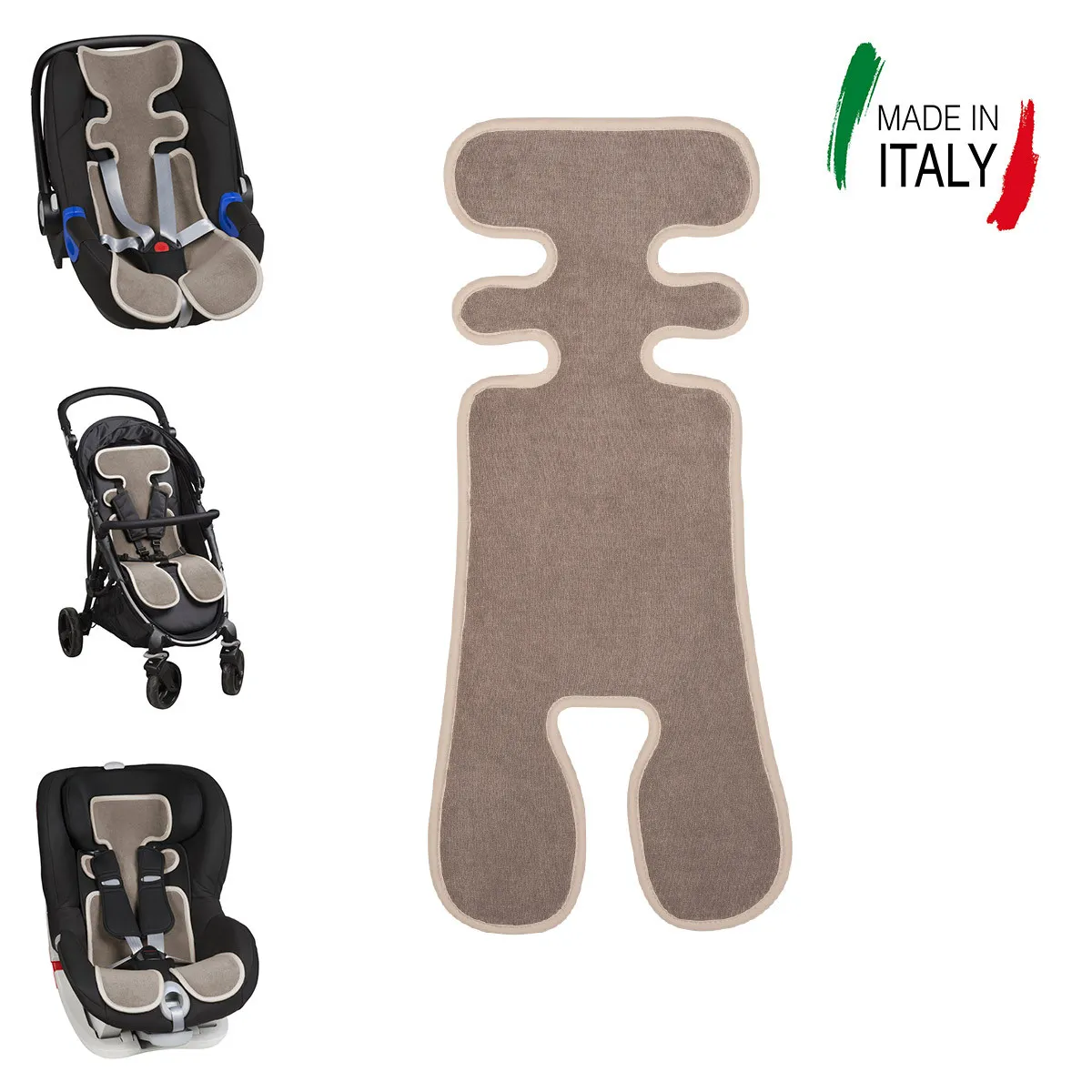 https://www.roshko.bg/media/catalog/product/cache/1/image/9df78eab33525d08d6e5fb8d27136e95/a/i/AirCuddle COOL SEAT универсална подложка против изпотяване All in One - Earth.webp