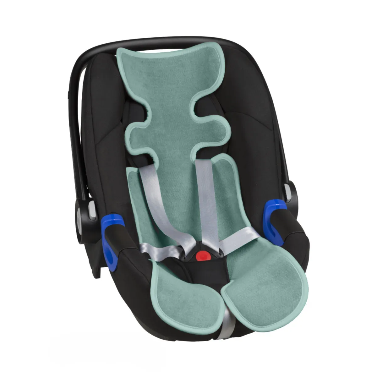https://www.roshko.bg/media/catalog/product/cache/1/image/9df78eab33525d08d6e5fb8d27136e95/a/i/AirCuddle COOL SEAT универсална подложка против изпотяване All in One - Jade Green.webp