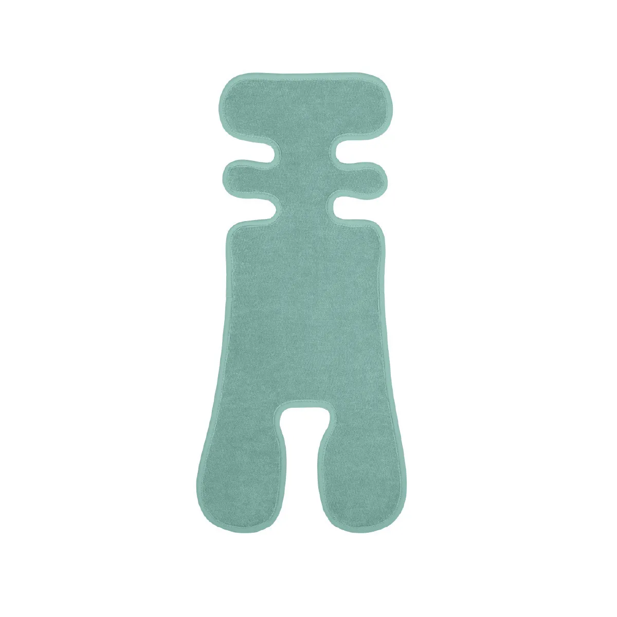 https://www.roshko.bg/media/catalog/product/cache/1/image/9df78eab33525d08d6e5fb8d27136e95/a/i/AirCuddle COOL SEAT универсална подложка против изпотяване All in One - Jade Green.webp