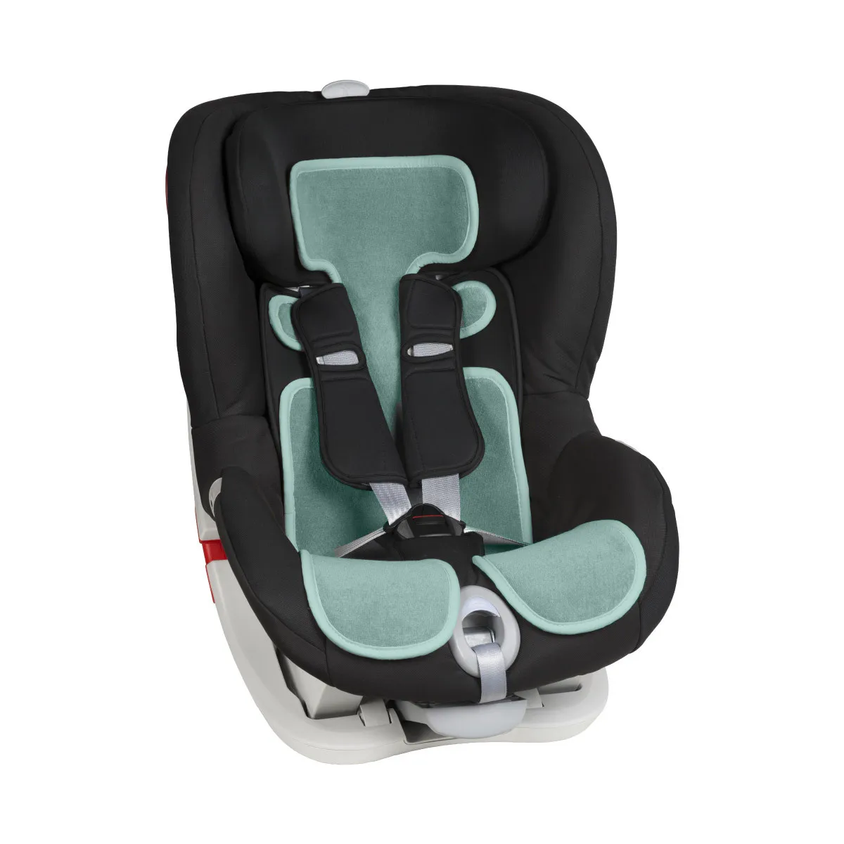https://www.roshko.bg/media/catalog/product/cache/1/image/9df78eab33525d08d6e5fb8d27136e95/a/i/AirCuddle COOL SEAT универсална подложка против изпотяване All in One - Jade Green.webp