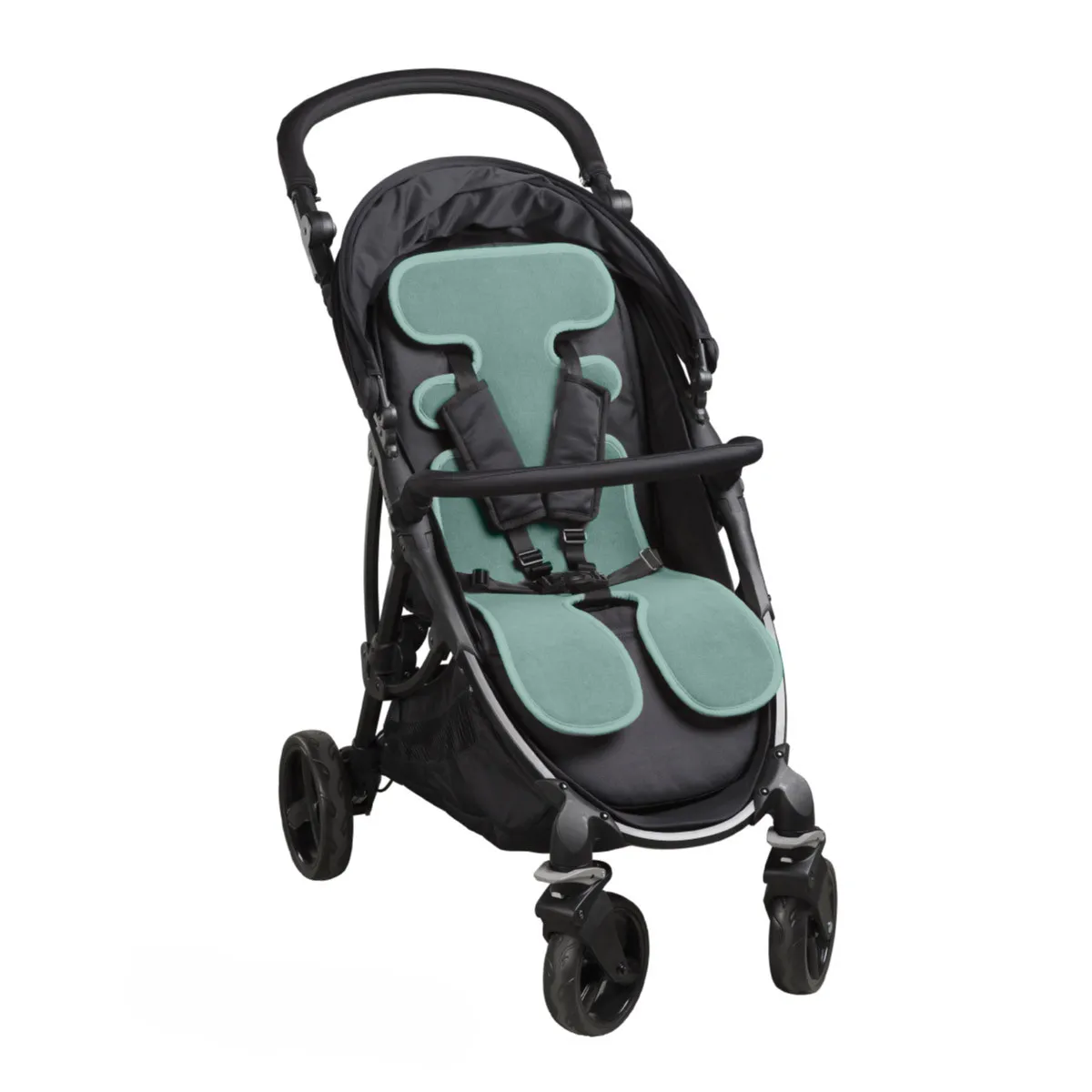 https://www.roshko.bg/media/catalog/product/cache/1/image/9df78eab33525d08d6e5fb8d27136e95/a/i/AirCuddle COOL SEAT универсална подложка против изпотяване All in One - Jade Green.webp