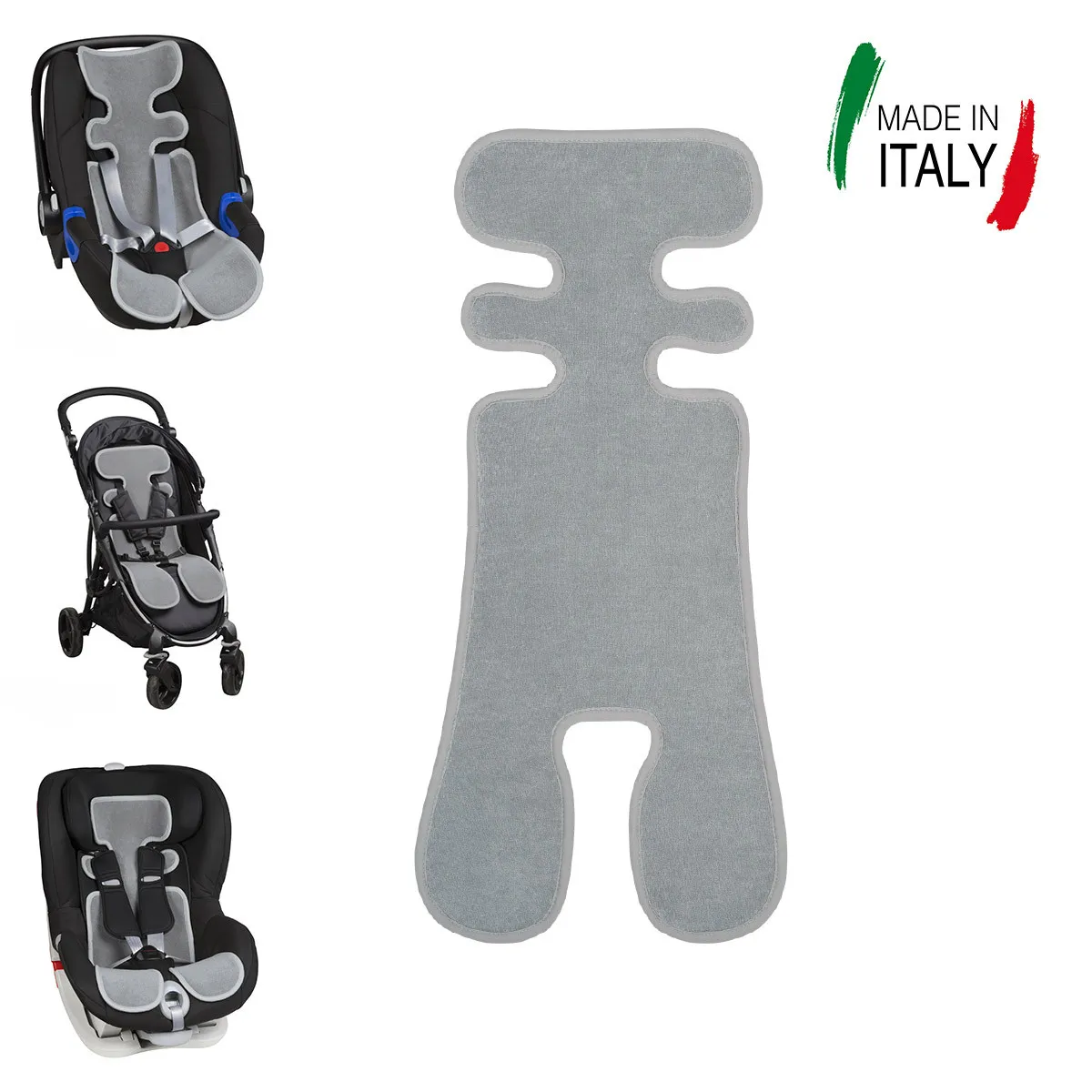 https://www.roshko.bg/media/catalog/product/cache/1/image/9df78eab33525d08d6e5fb8d27136e95/a/i/AirCuddle COOL SEAT универсална подложка против изпотяване All in One - Moon.webp