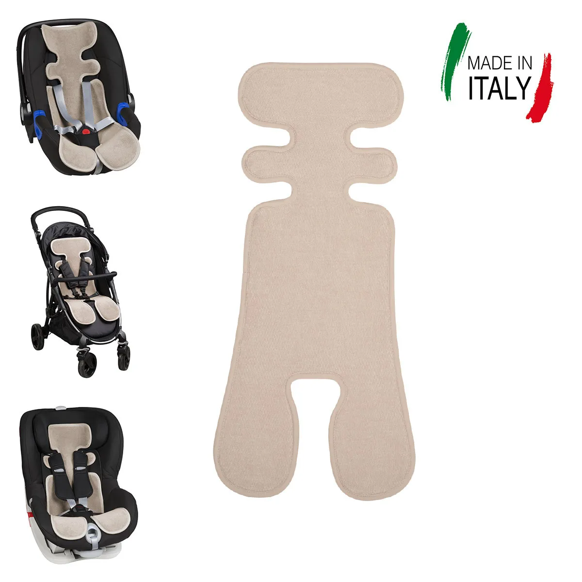 https://www.roshko.bg/media/catalog/product/cache/1/image/9df78eab33525d08d6e5fb8d27136e95/a/i/AirCuddle COOL SEAT универсална подложка против изпотяване All in One - Nut .webp