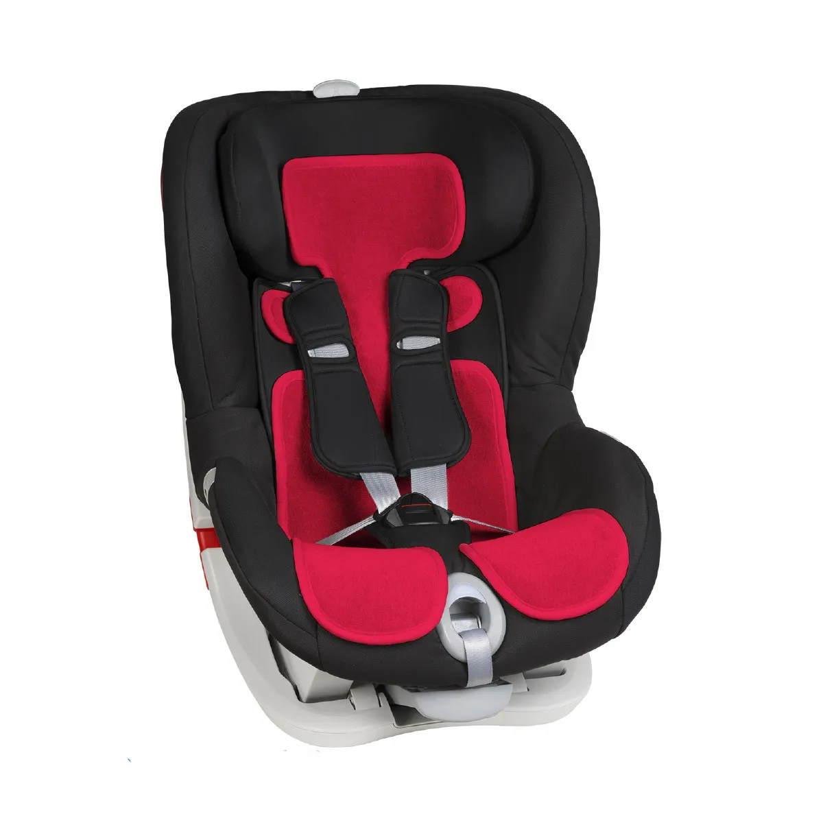 https://www.roshko.bg/media/catalog/product/cache/1/image/9df78eab33525d08d6e5fb8d27136e95/a/i/AirCuddle COOL SEAT универсална подложка против изпотяване All in One - Red.webp