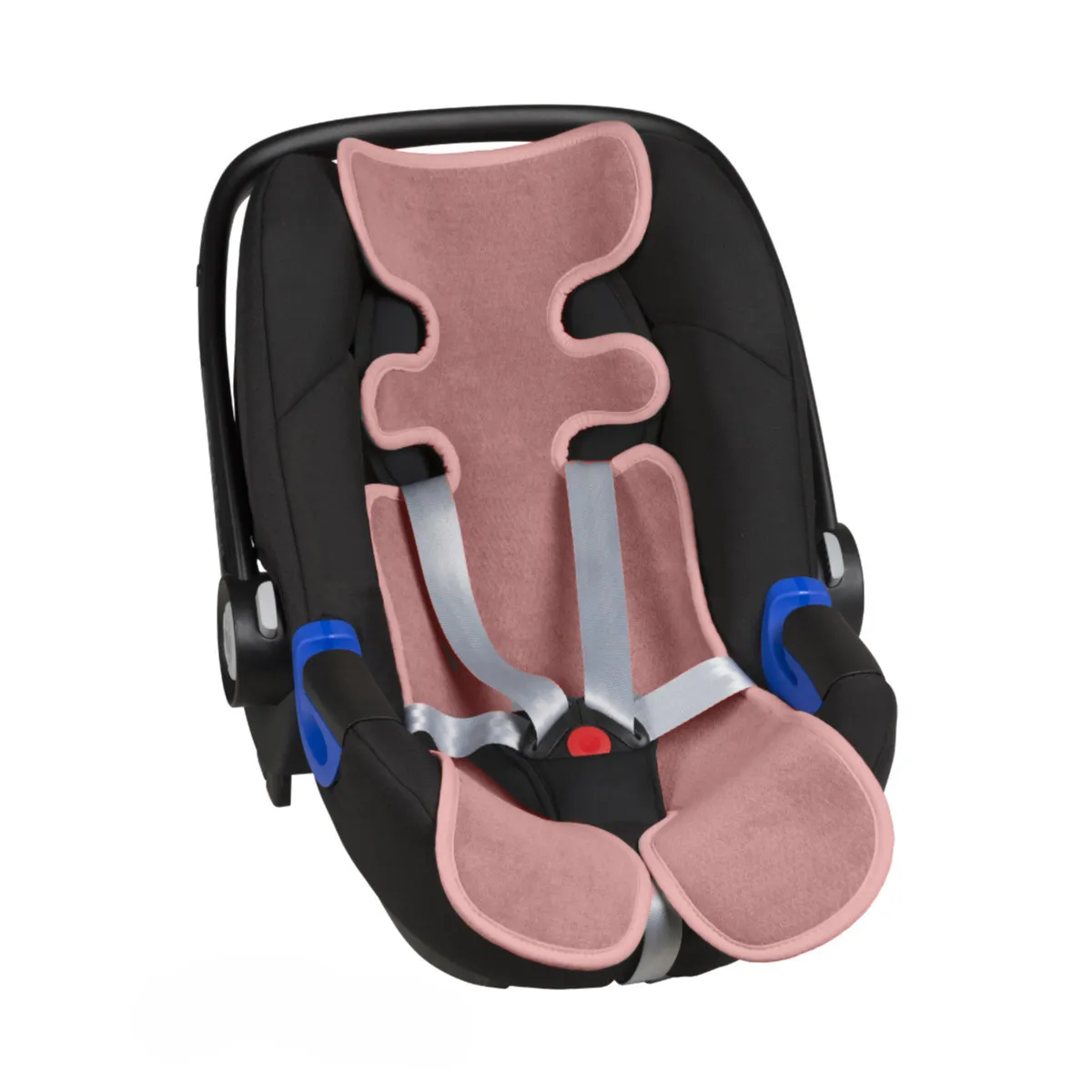 https://www.roshko.bg/media/catalog/product/cache/1/image/9df78eab33525d08d6e5fb8d27136e95/a/i/AirCuddle COOL SEAT универсална подложка против изпотяване All in One - Dusty Pink.webp
