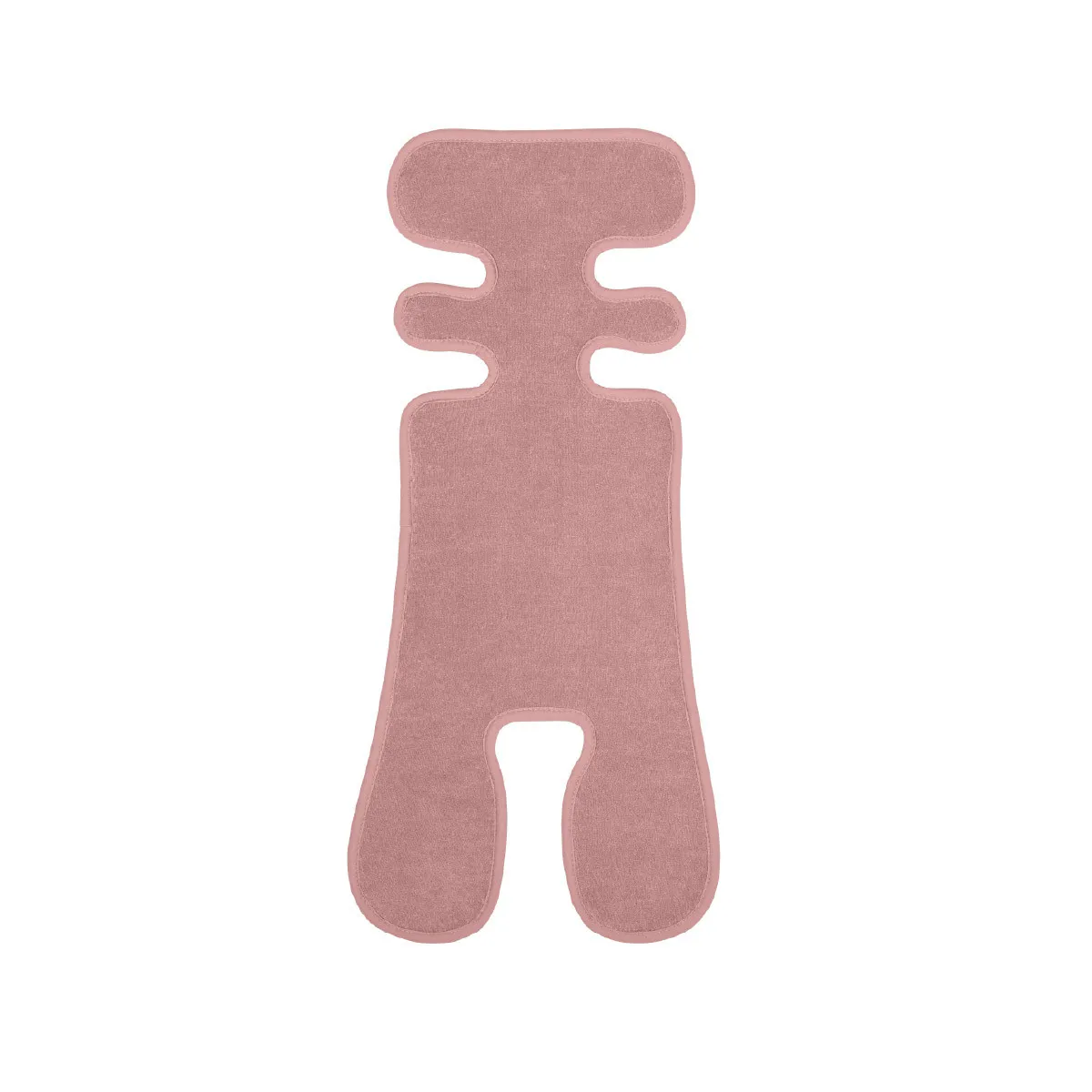 https://www.roshko.bg/media/catalog/product/cache/1/image/9df78eab33525d08d6e5fb8d27136e95/a/i/AirCuddle COOL SEAT универсална подложка против изпотяване All in One - Dusty Pink.webp