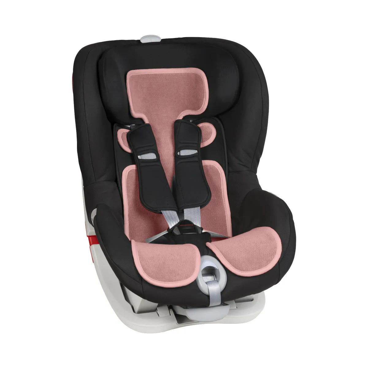 https://www.roshko.bg/media/catalog/product/cache/1/image/9df78eab33525d08d6e5fb8d27136e95/a/i/AirCuddle COOL SEAT универсална подложка против изпотяване All in One - Dusty Pink.webp